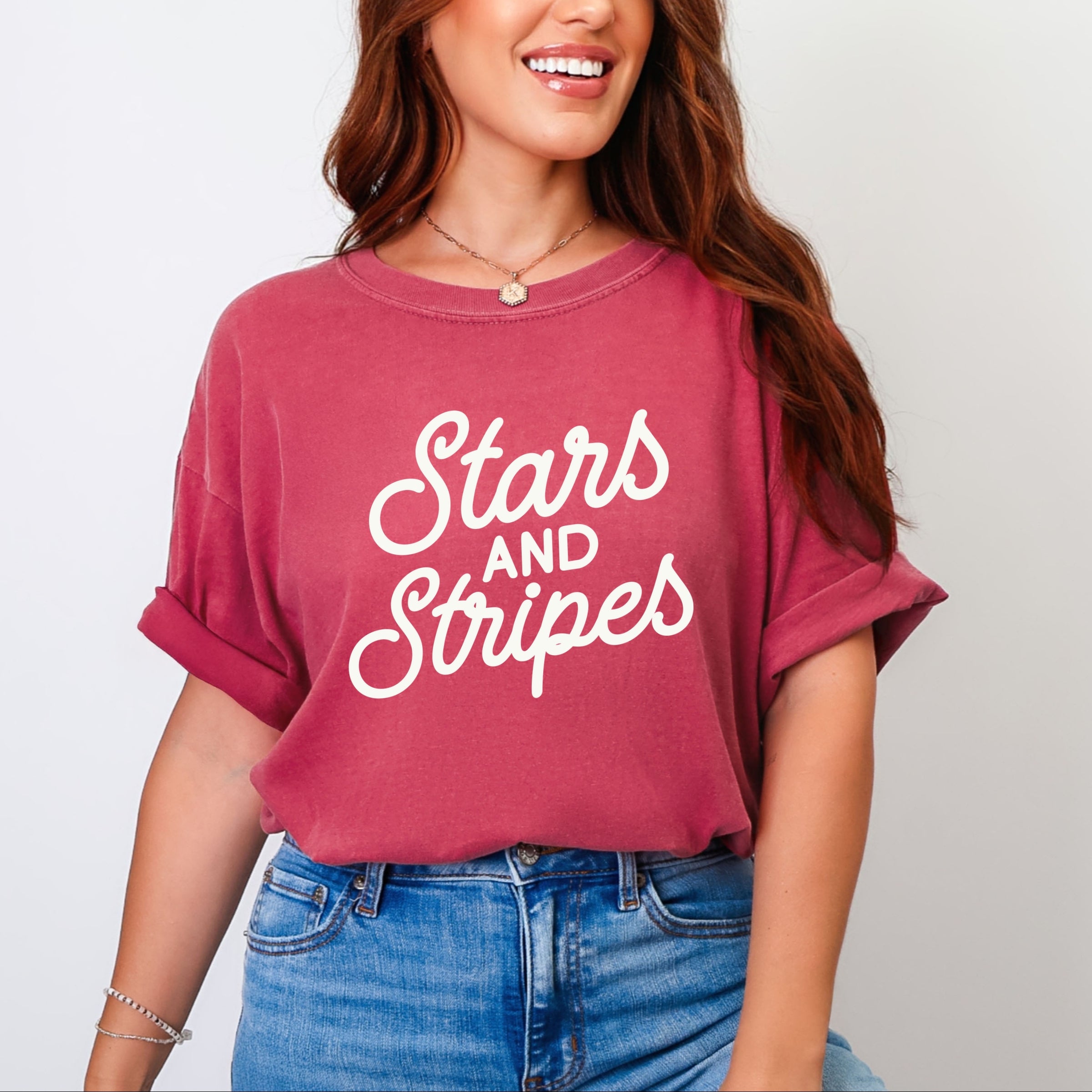 variant-Crimson-noThread