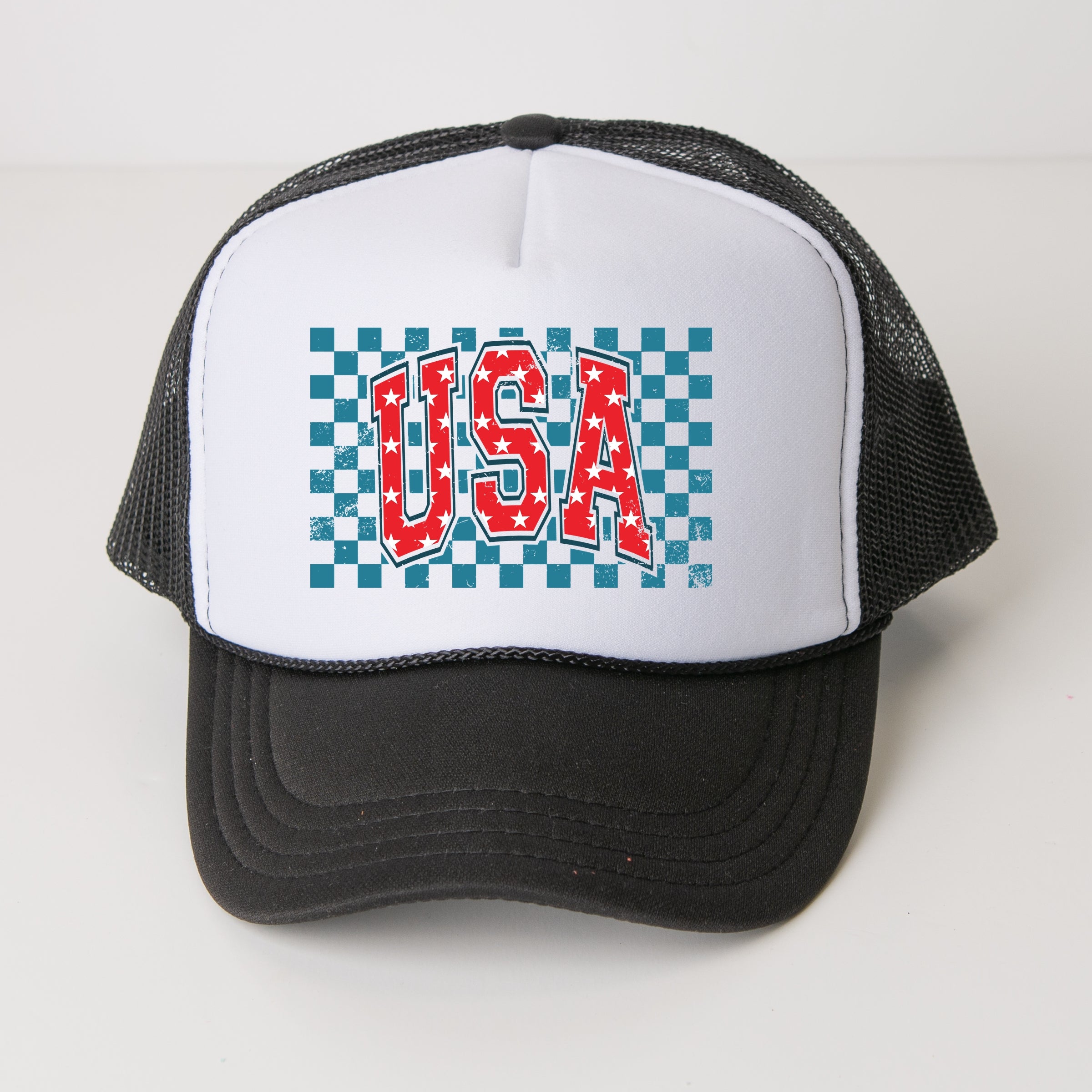 variant-White Black