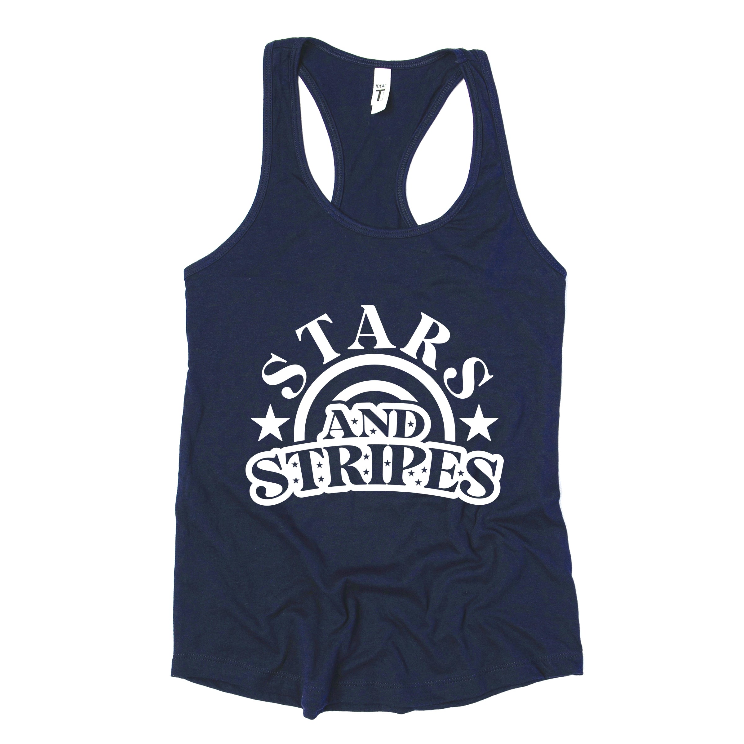 variant-Navy
