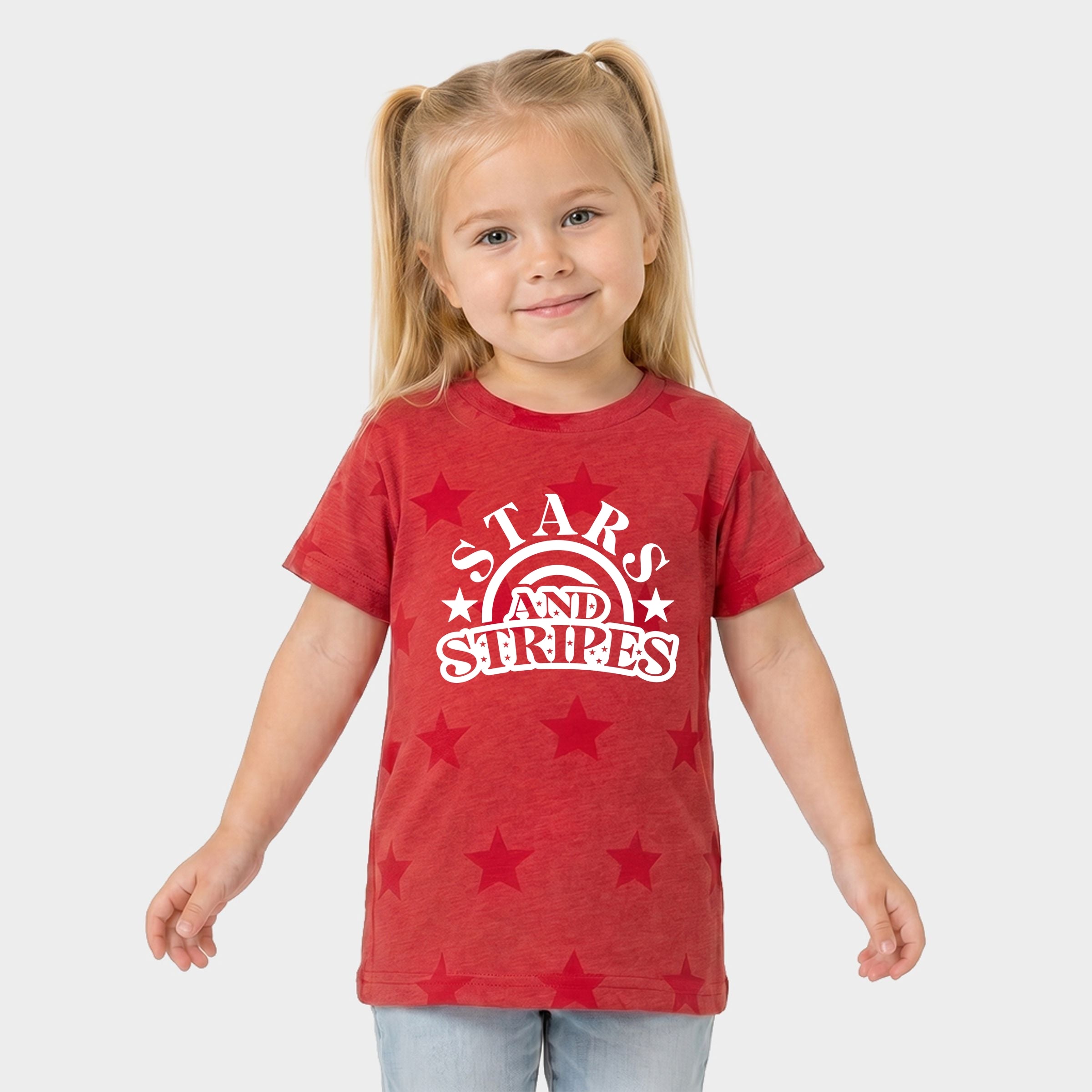 22405W_F-STC Red