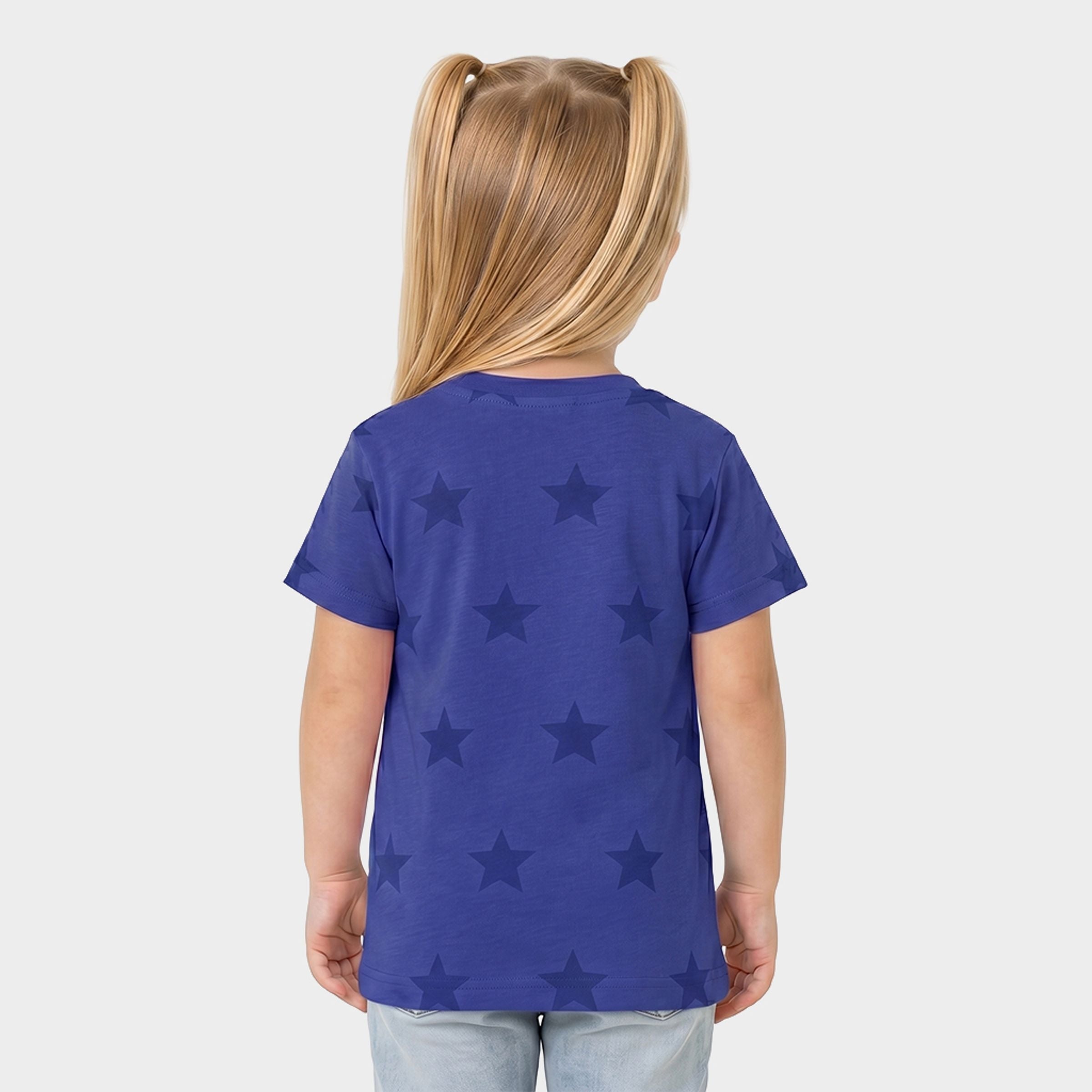 22405W_F-STC Royal