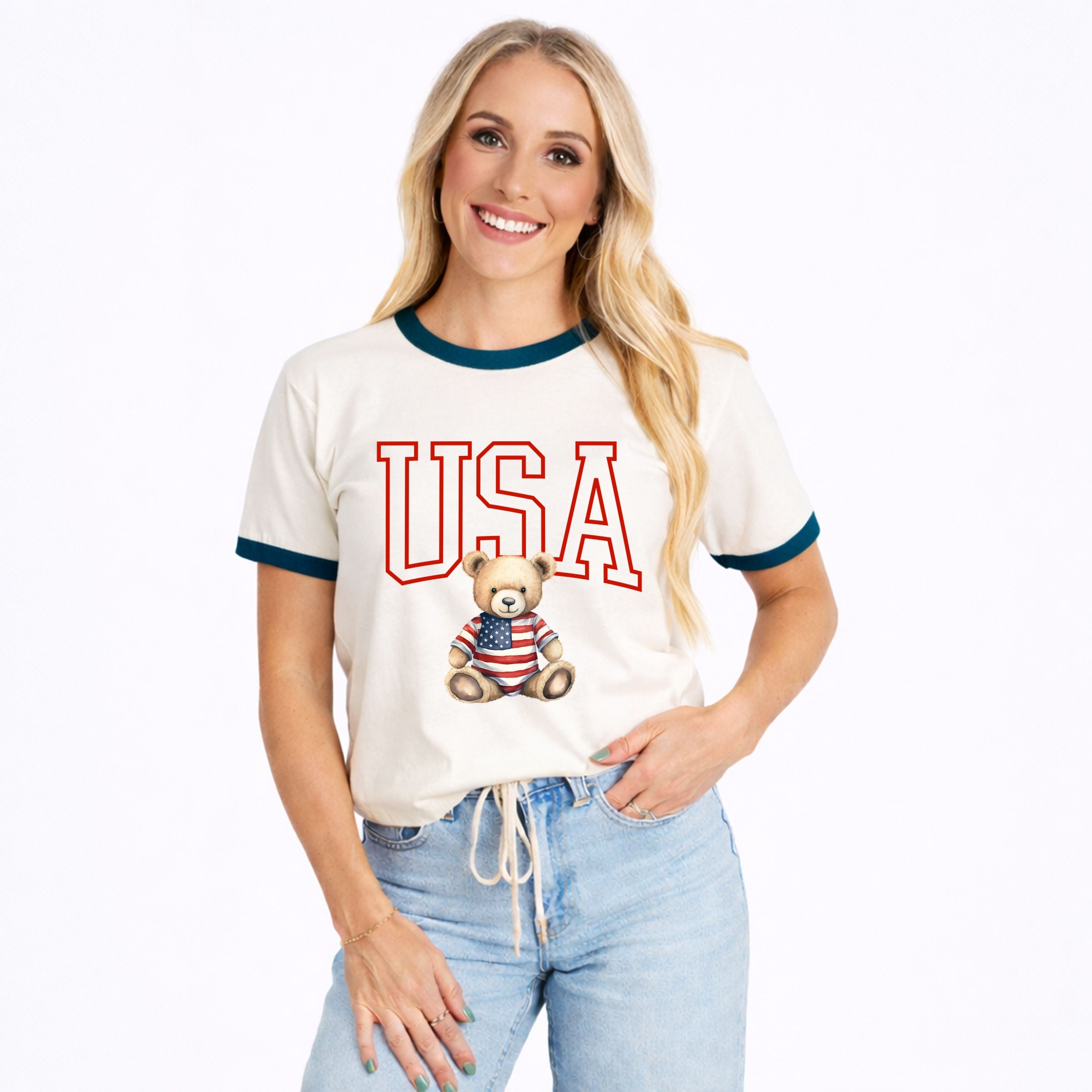 variant-Vintage Navy-noThread