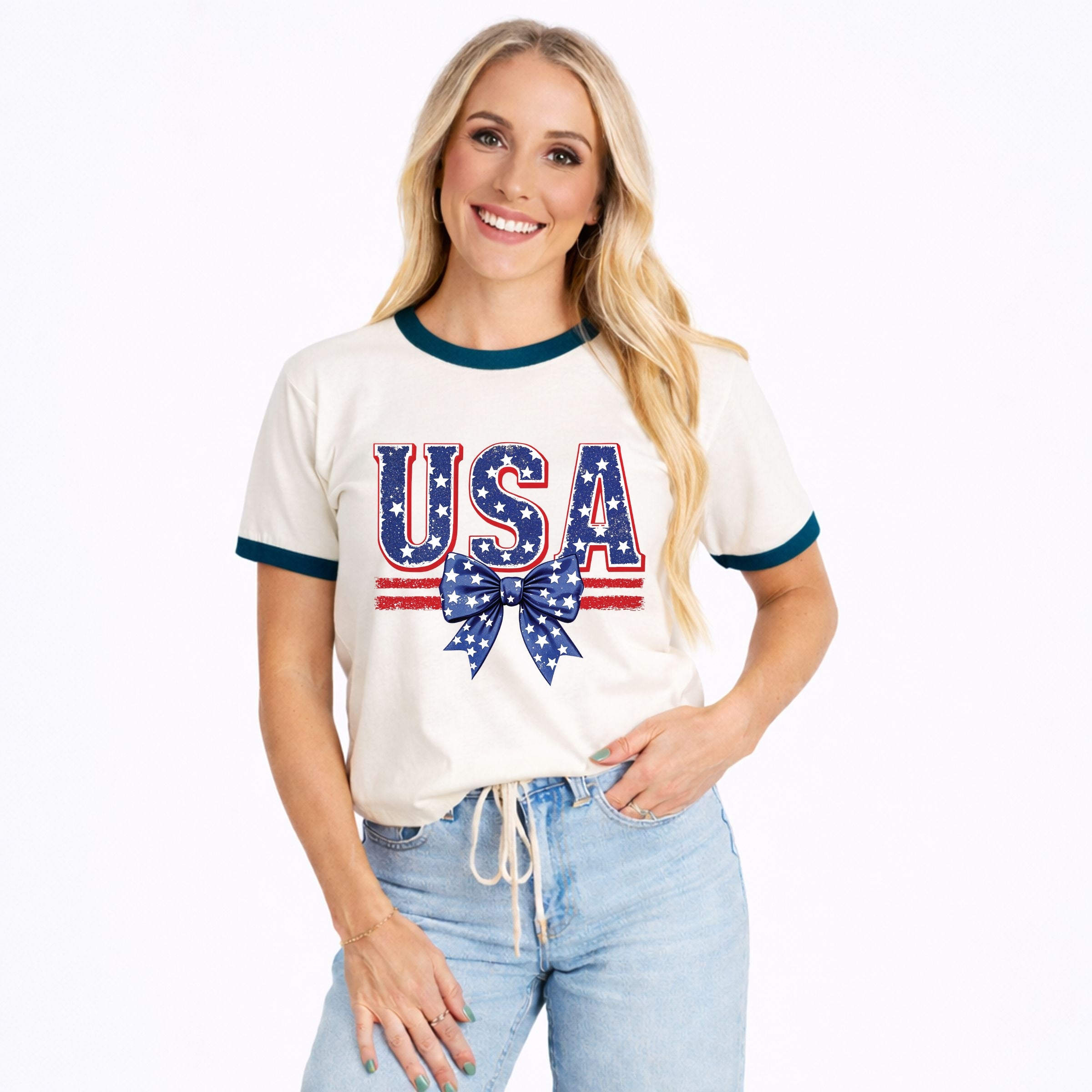 variant-Vintage Navy-noThread