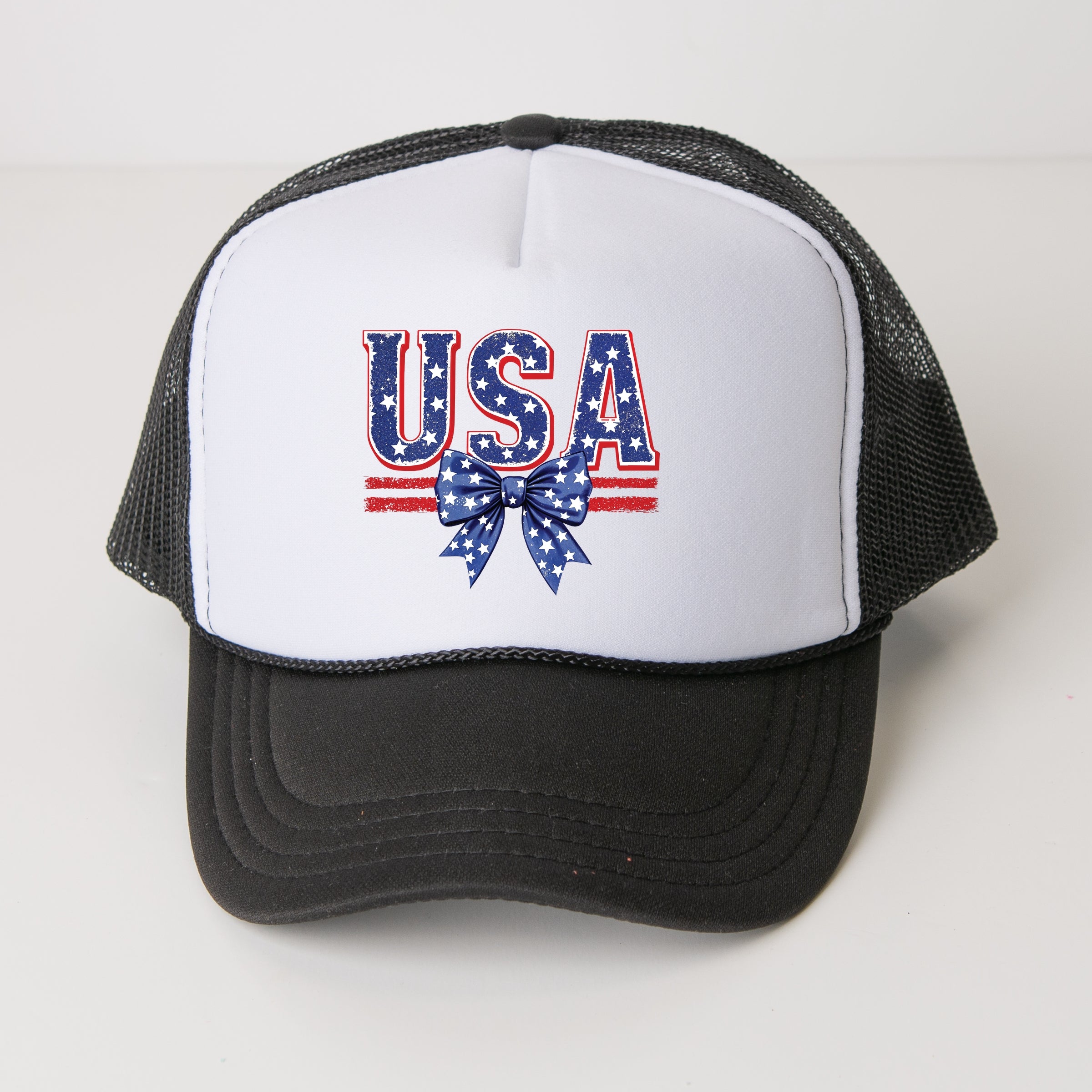 variant-White Black-noThread