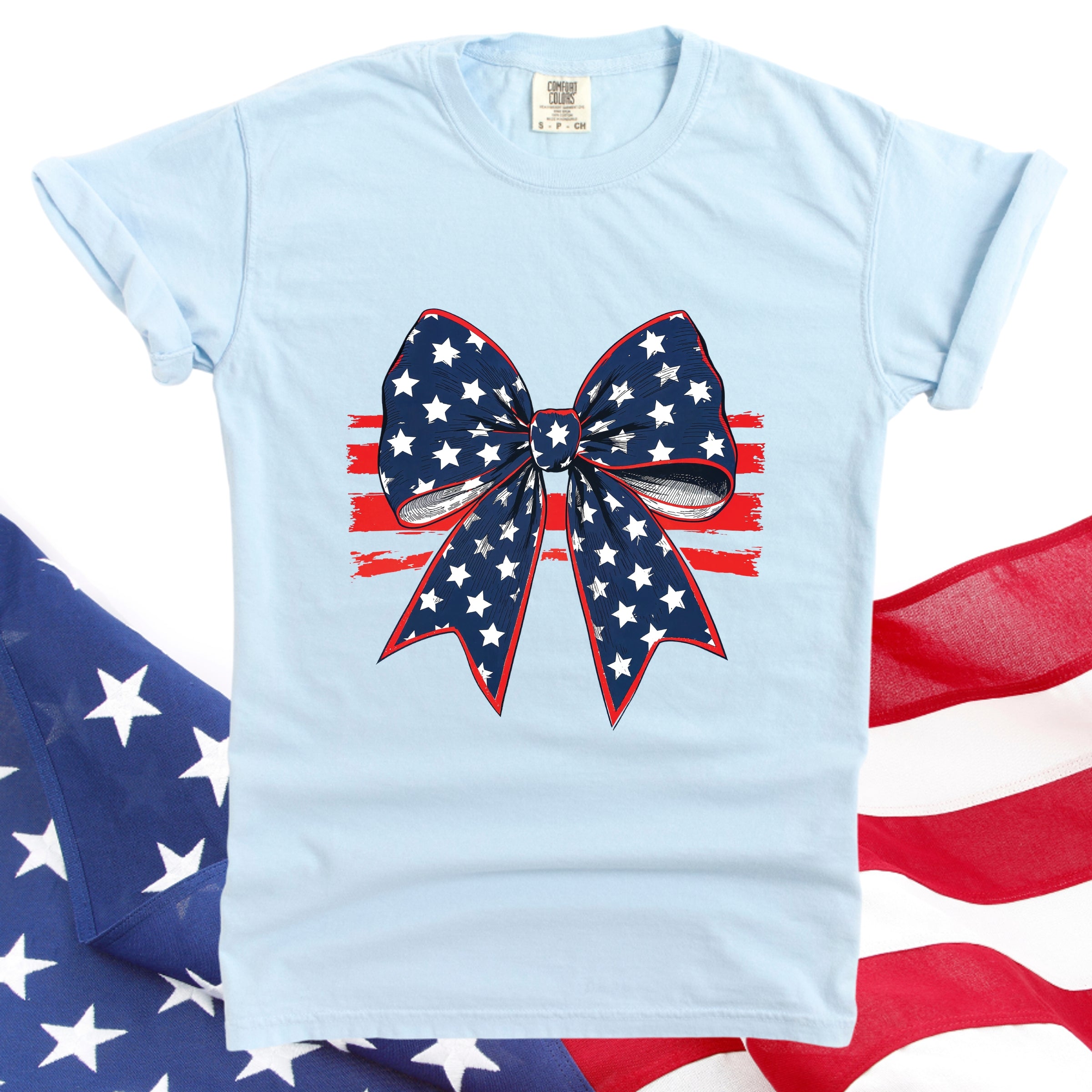 22409M_F-GDT Chambray