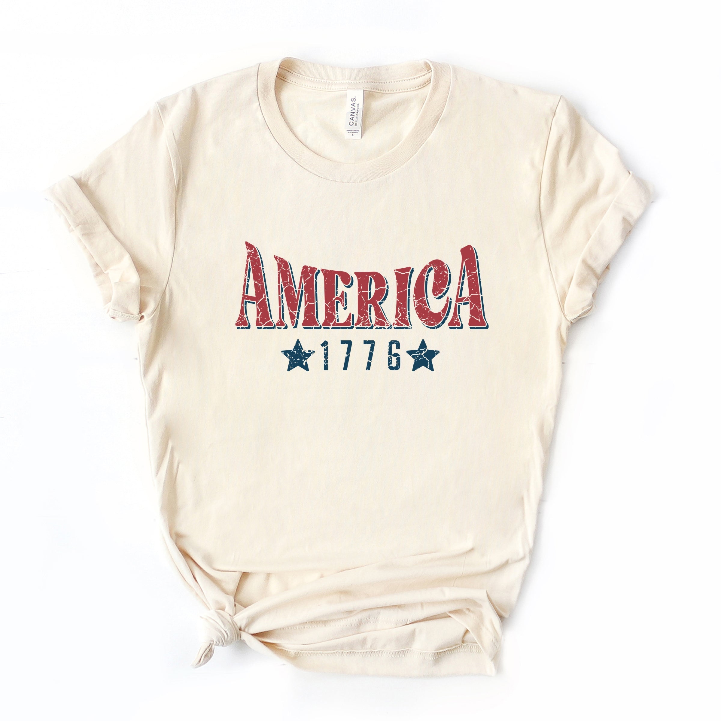 22416M_F_22415M_B-C Cream