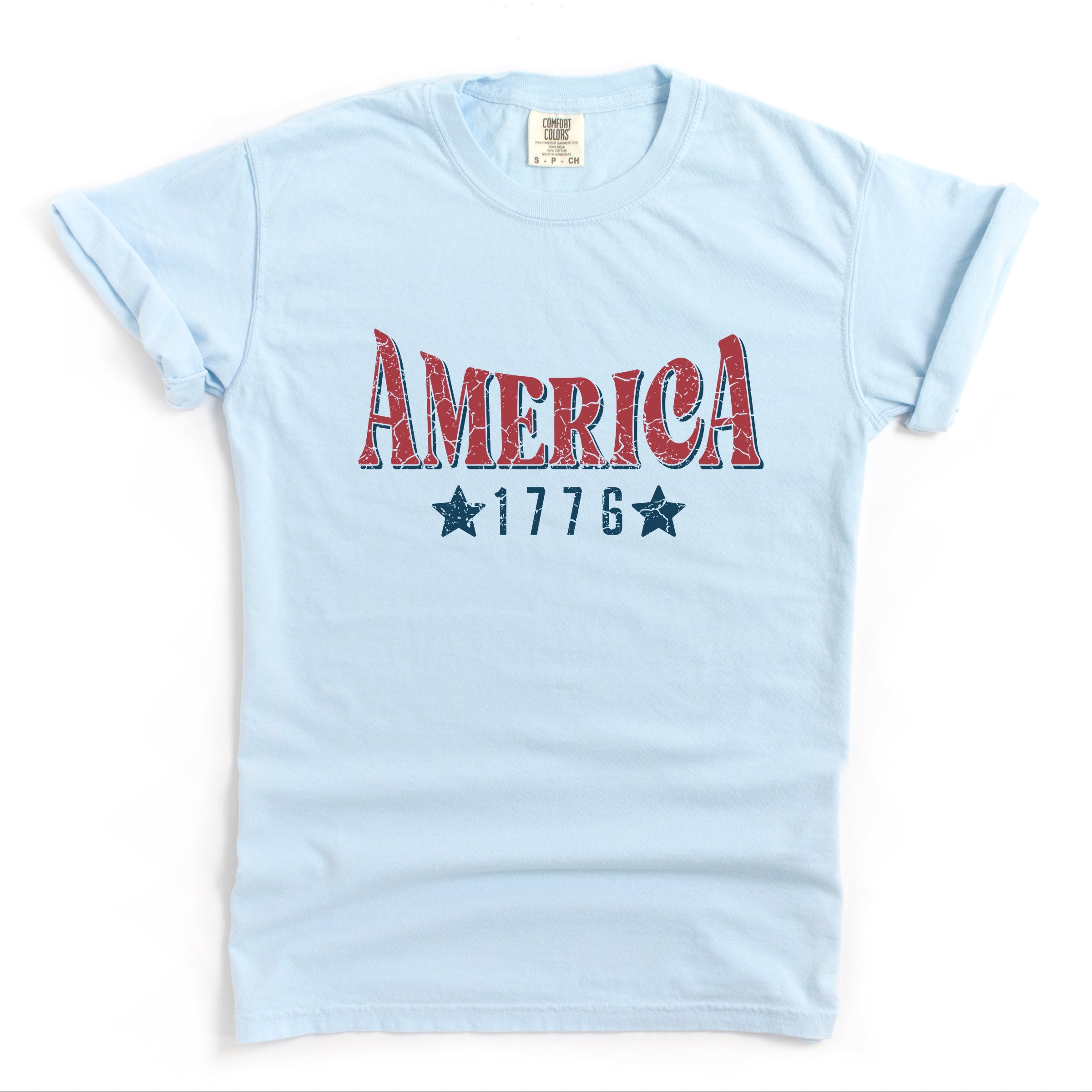 22416M_F_22415M_B-GDT Chambray