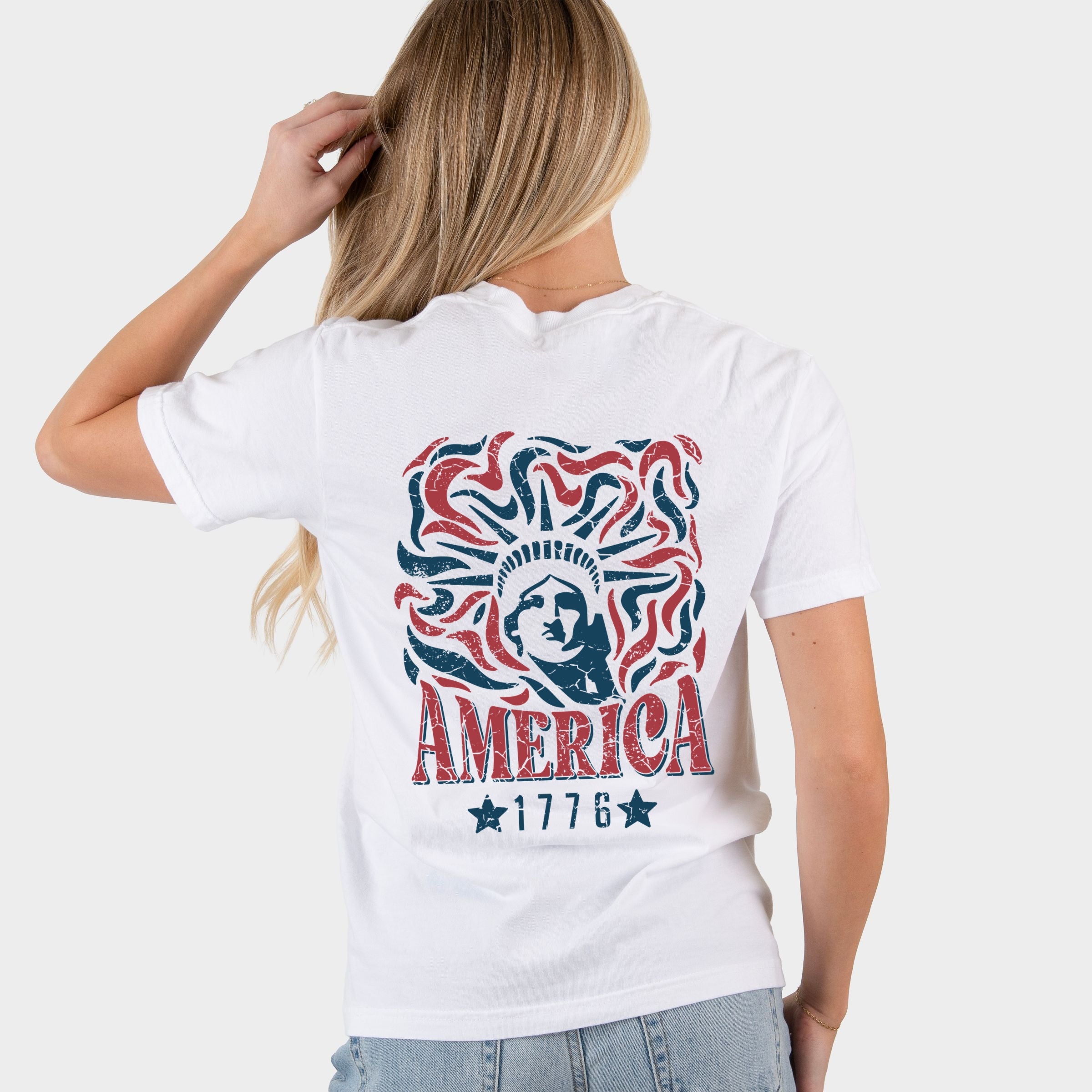 22416M_F_22415M_B-GDT White