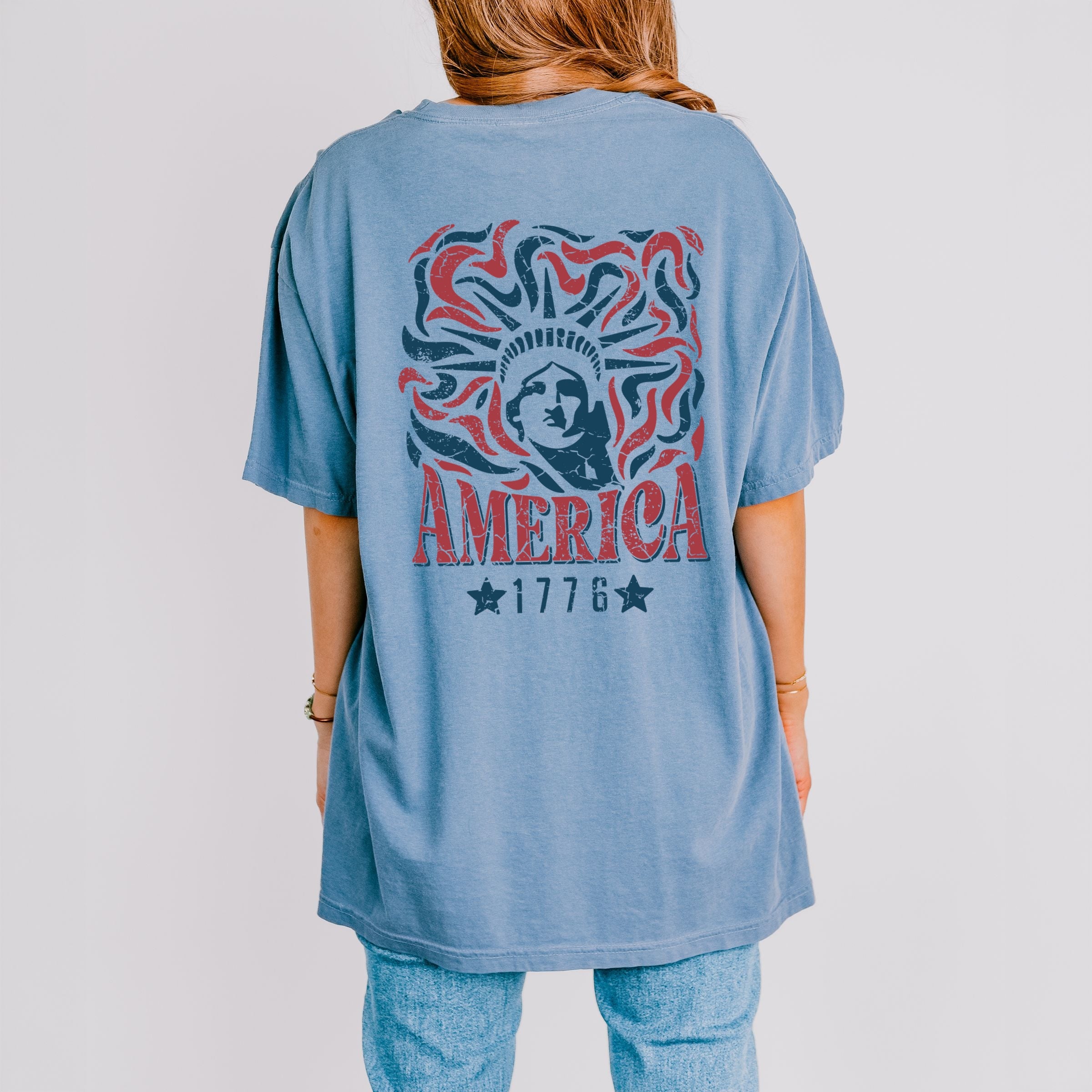 22416M_F_22415M_B-GDT Blue Jean
