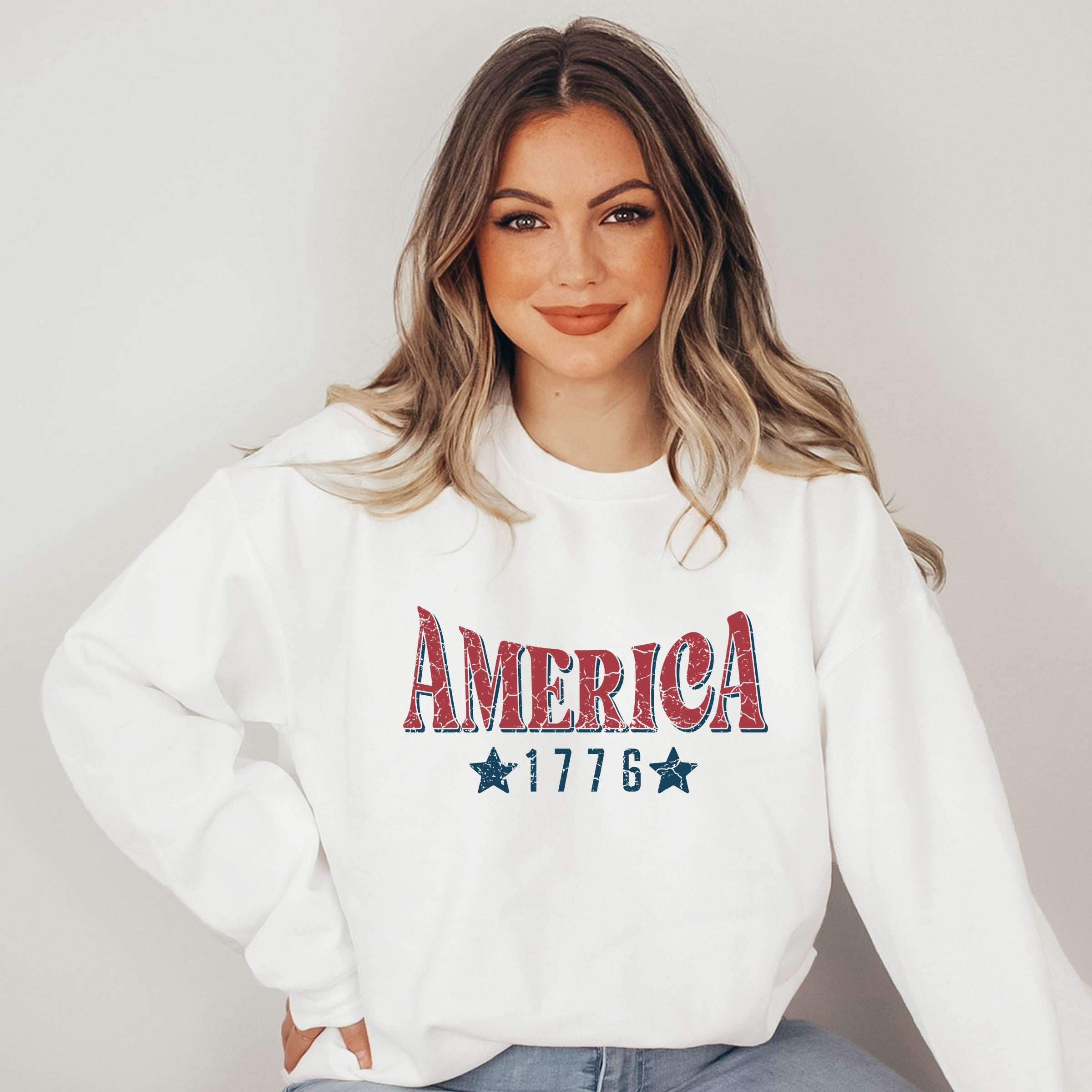 22416M_F_22415M_B-SWT White