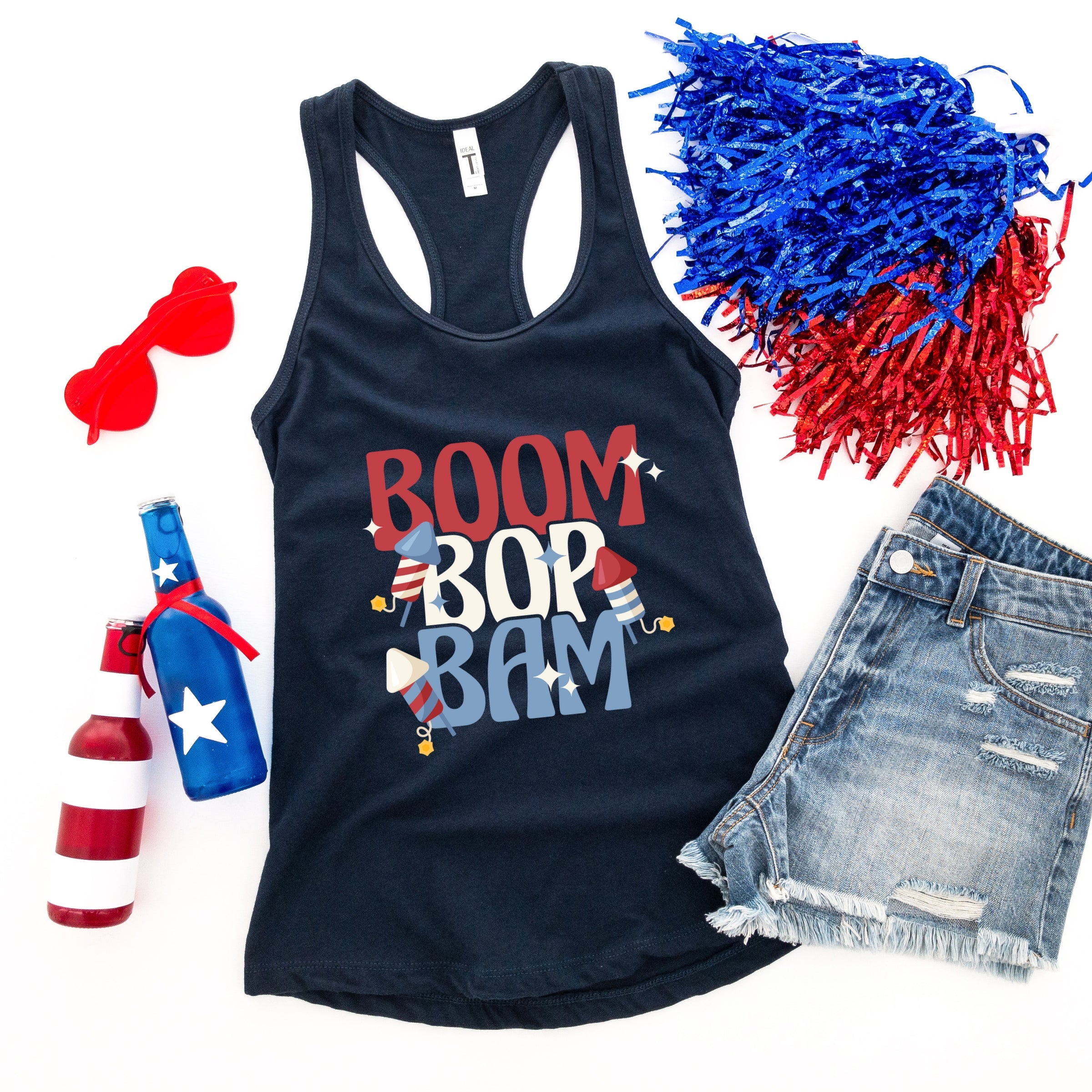 22419M_F-RB Navy