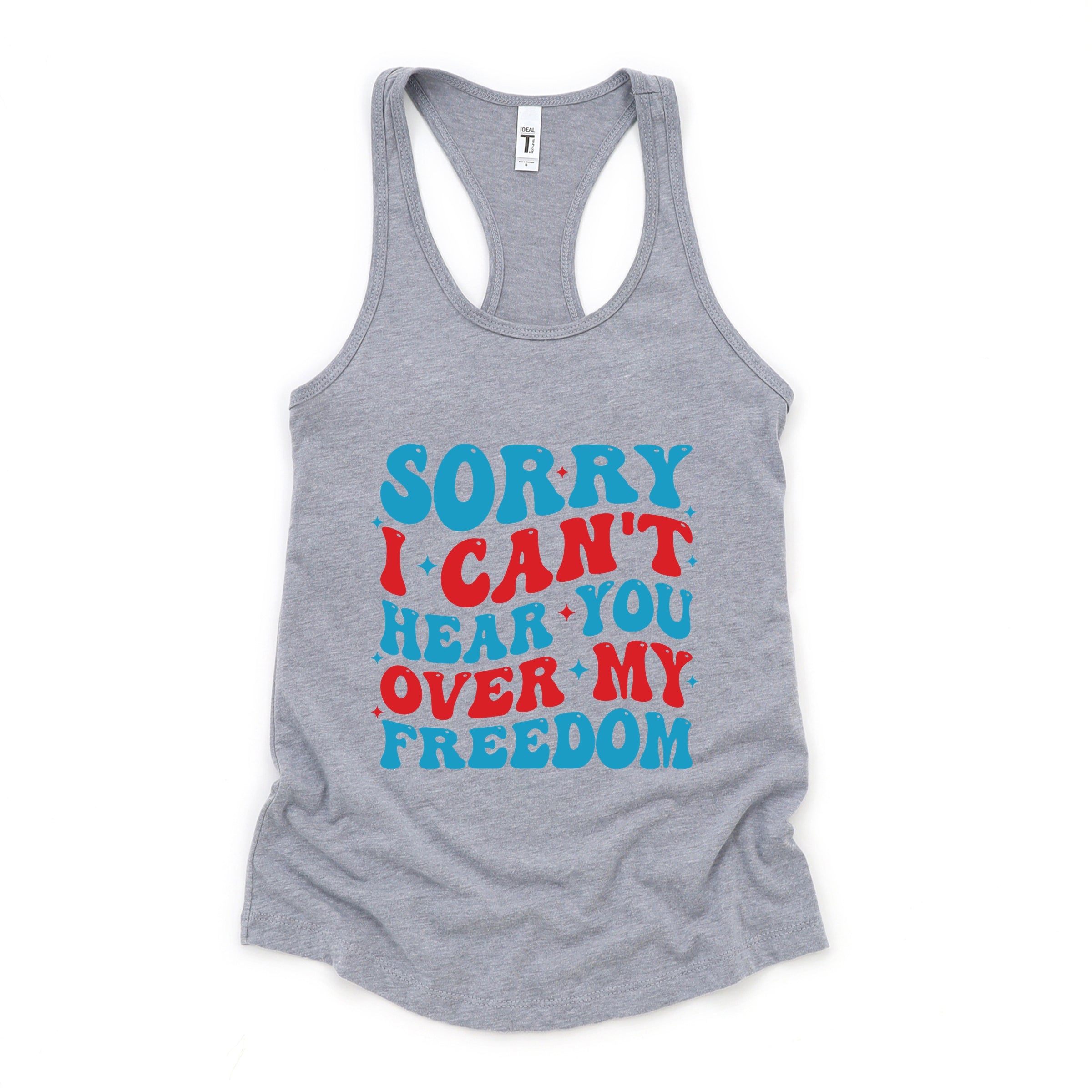 22422M_F-RB Heather Grey
