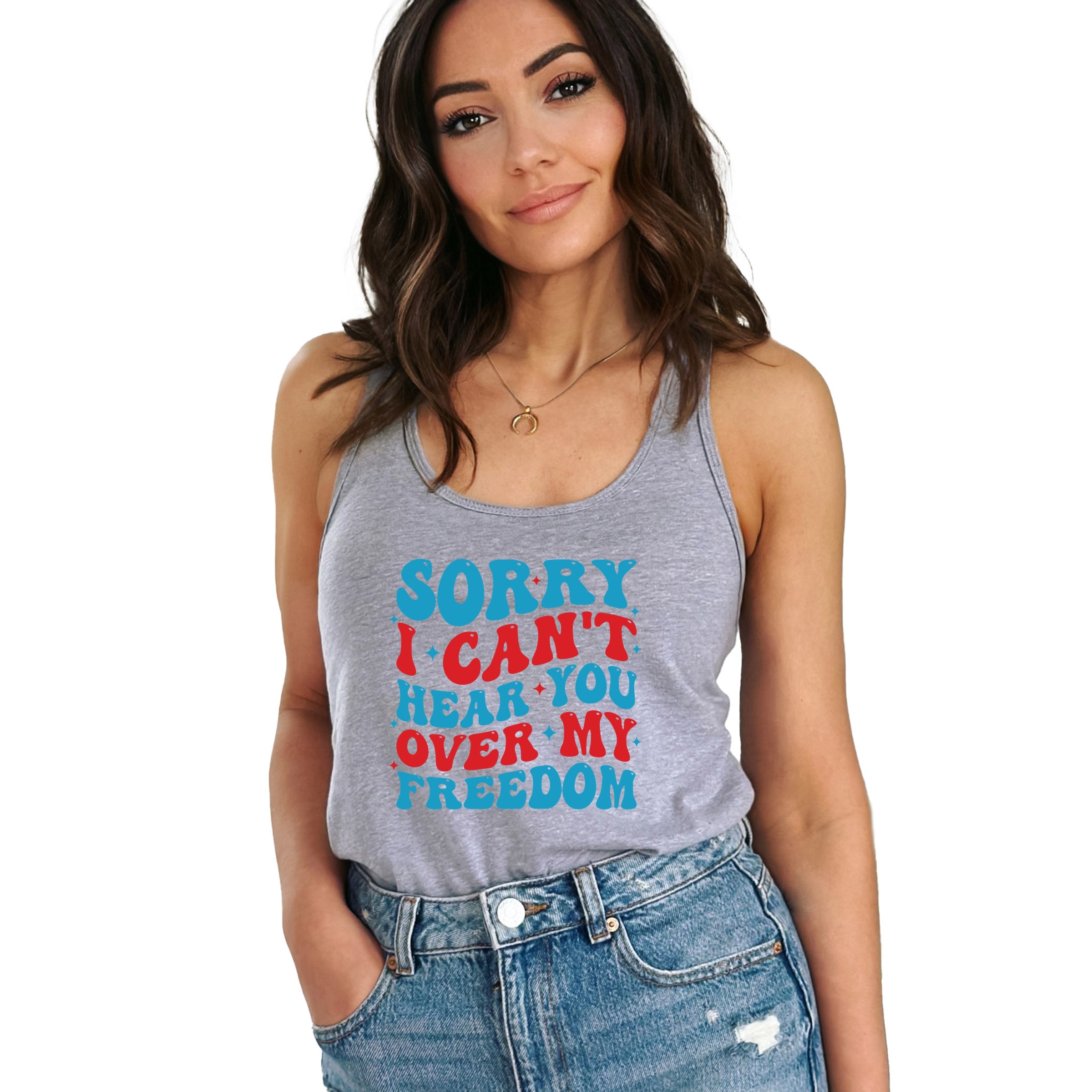 22422M_F-RB Heather Grey