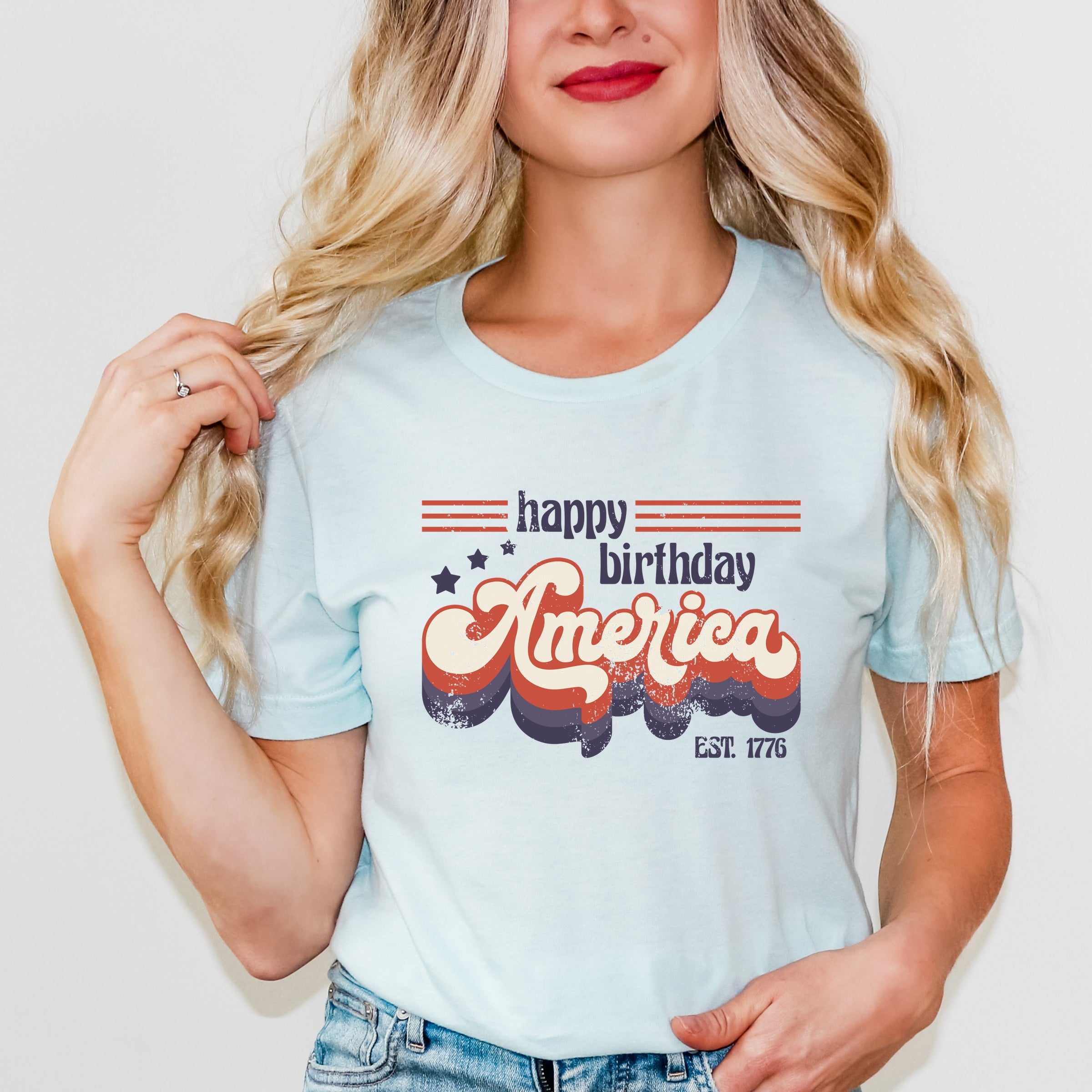 variant-Ice Blue-noThread