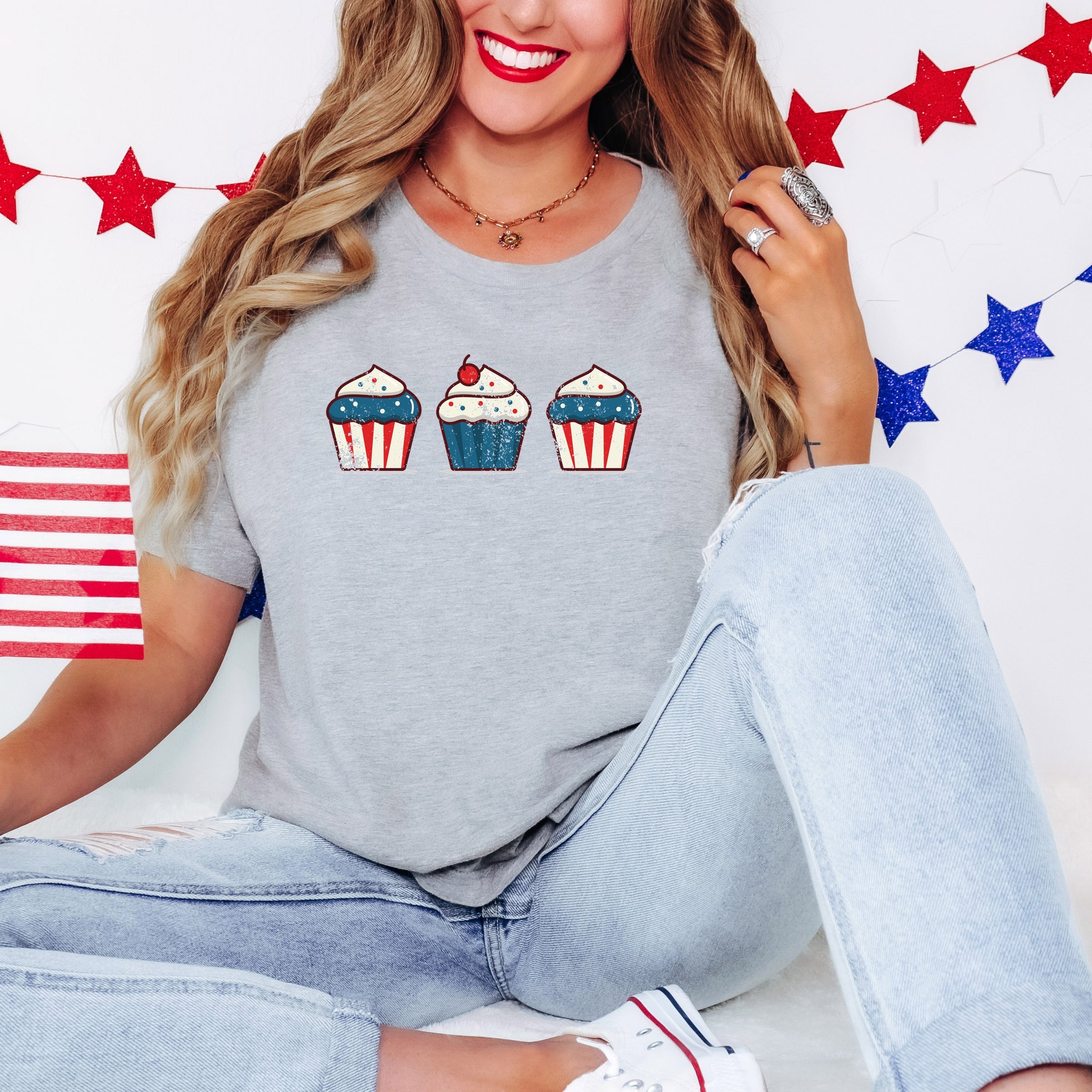 22424M_F-C Heather Grey