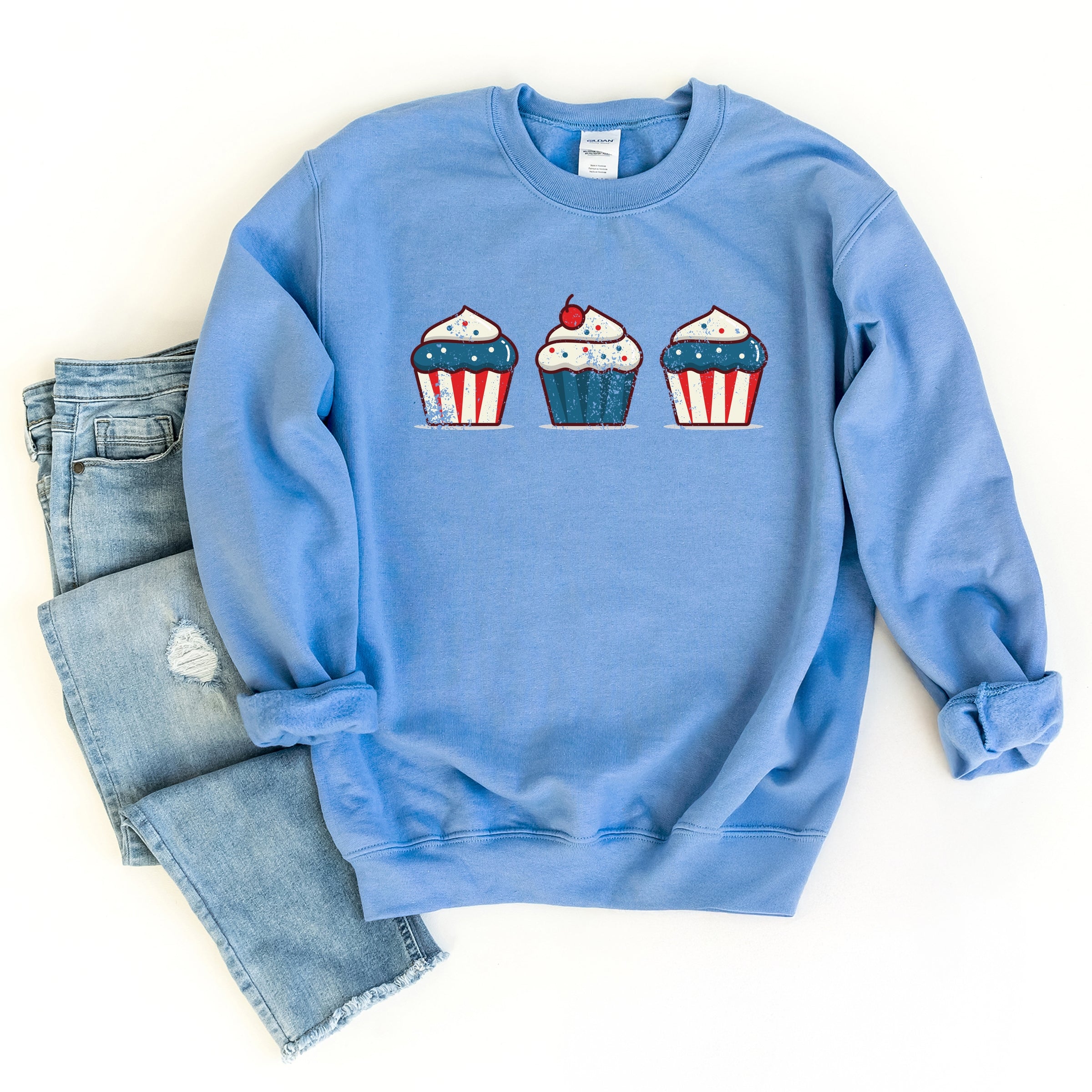 22424M_F-SWT Carolina