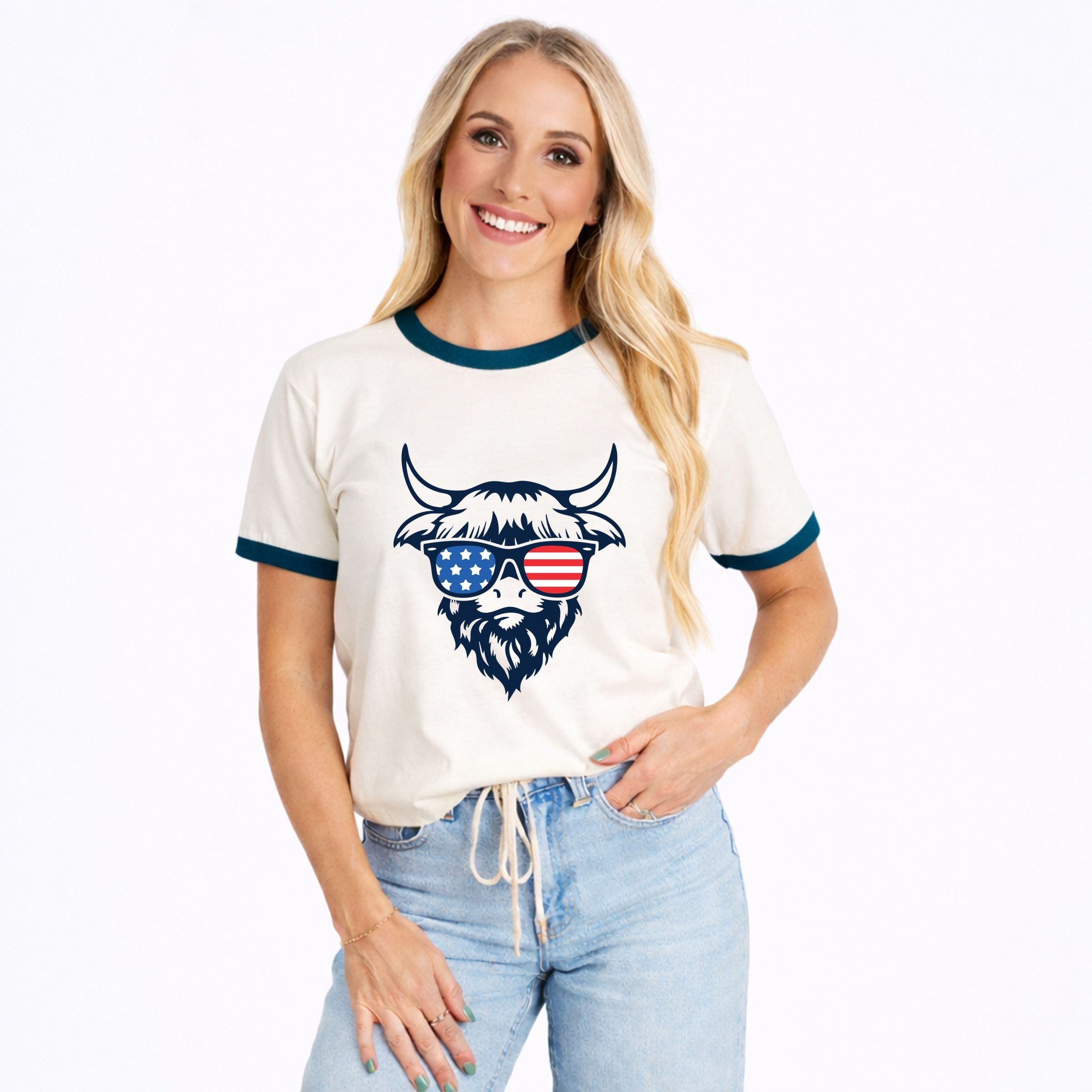 22425M_F-RT Vintage Navy