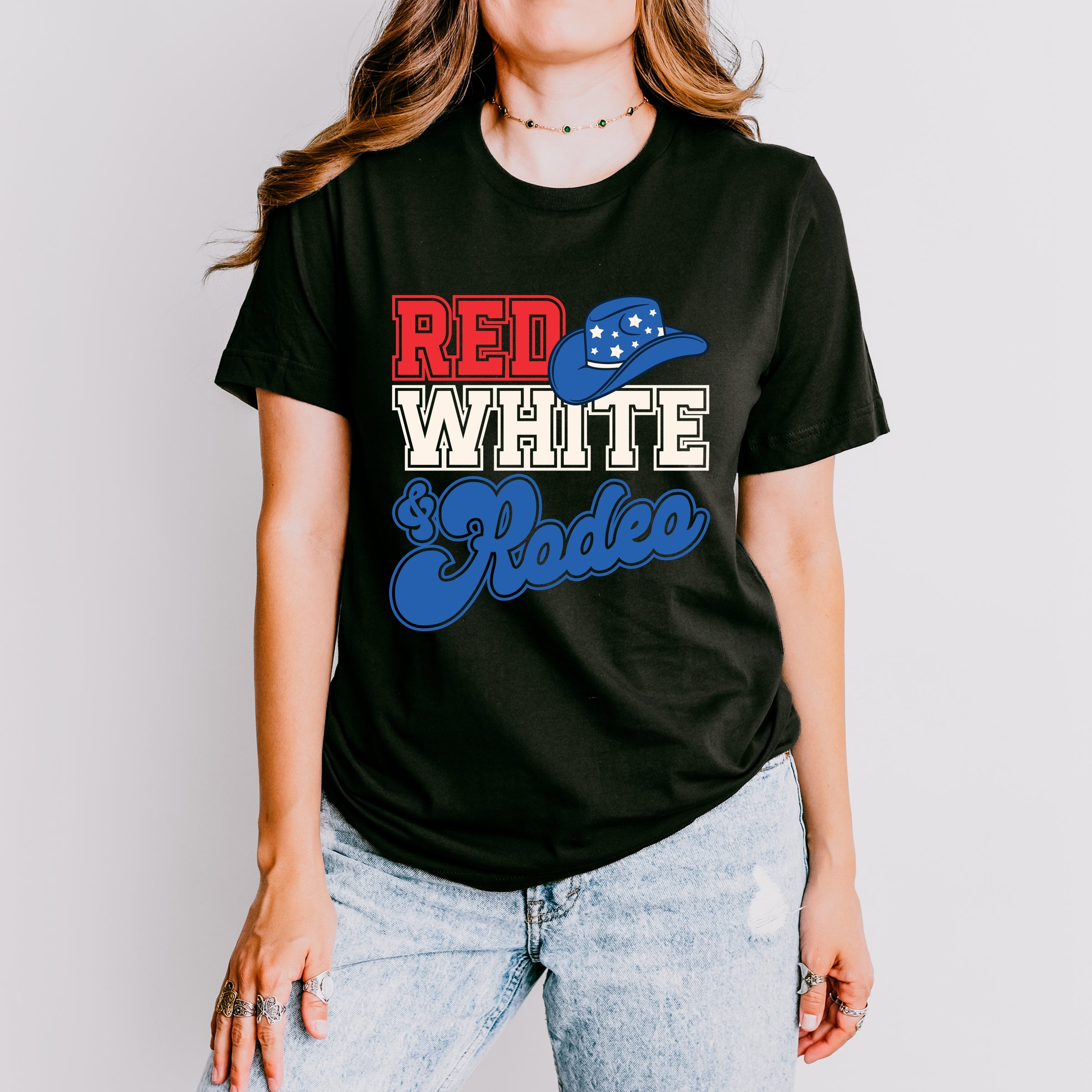 variant-Black-noThread