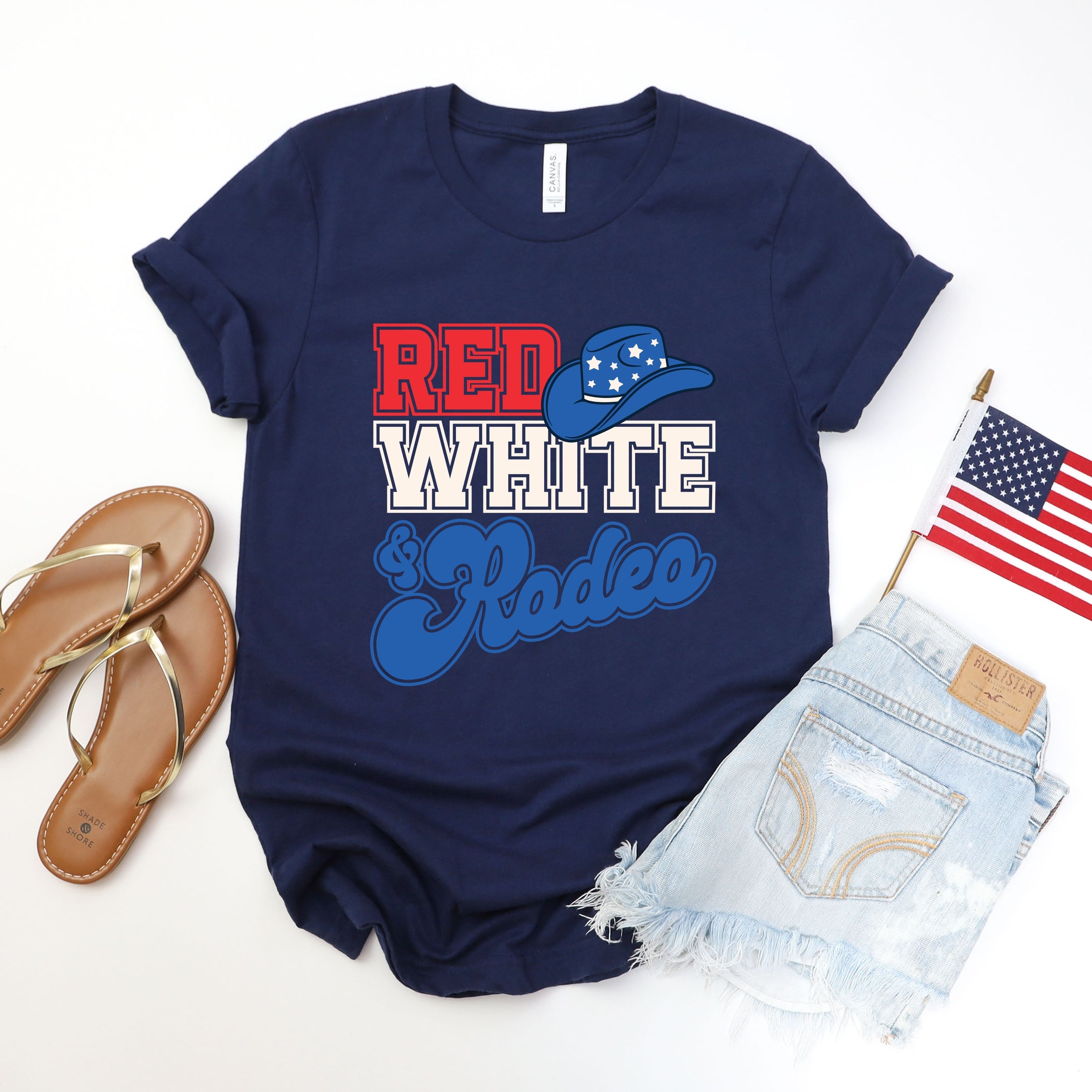 22426M_F-C True Navy