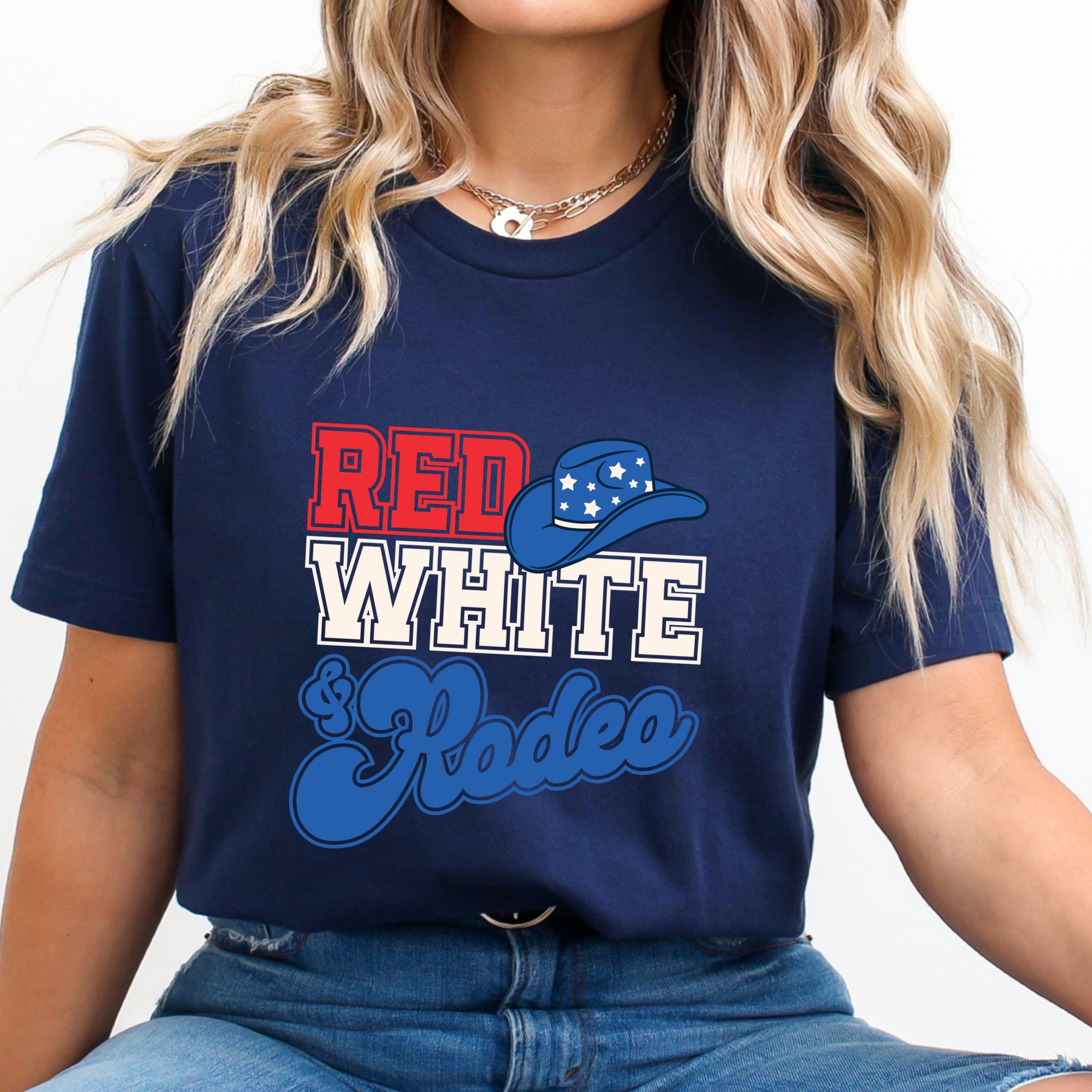 22426M_F-C True Navy