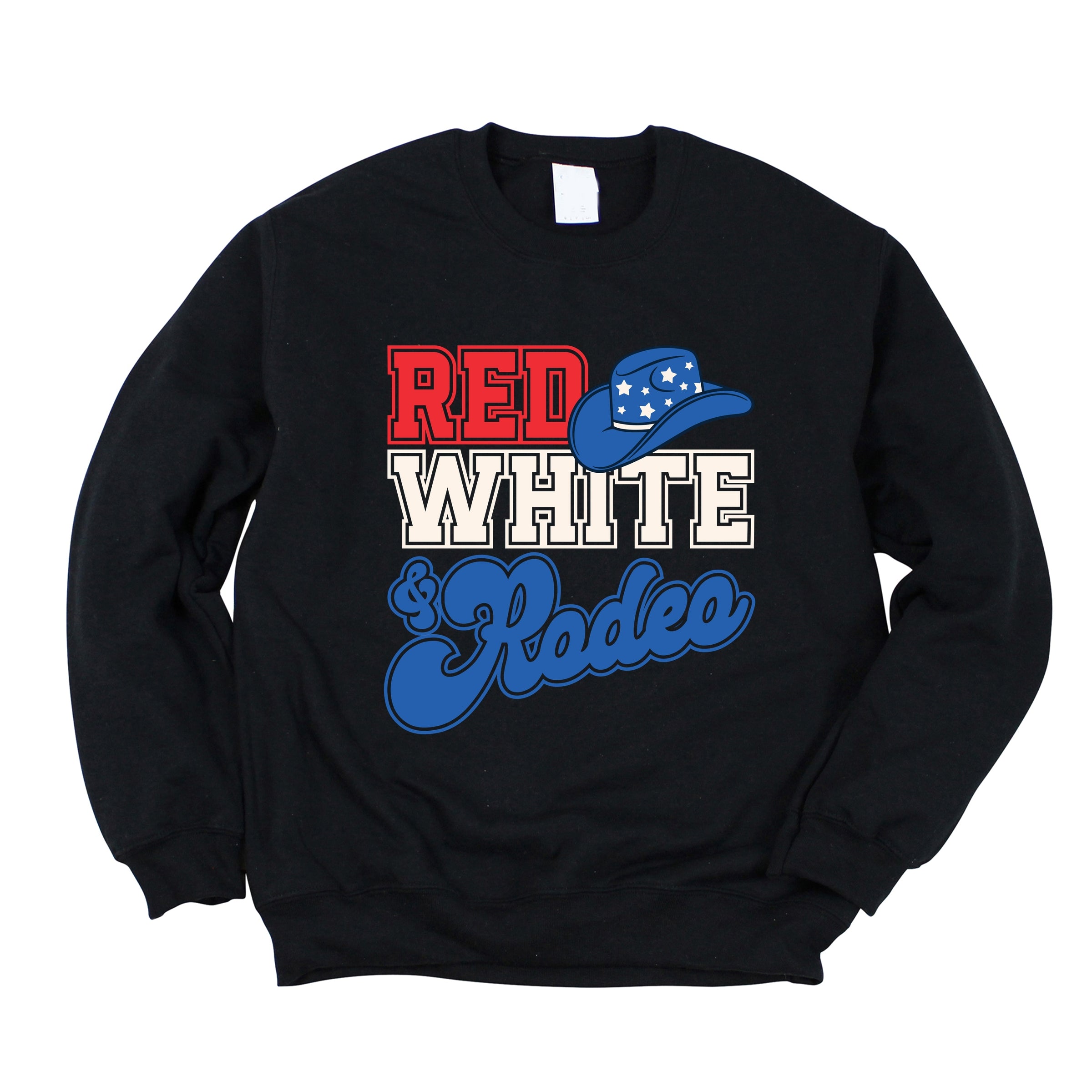 22426M_F-SWT Midnight