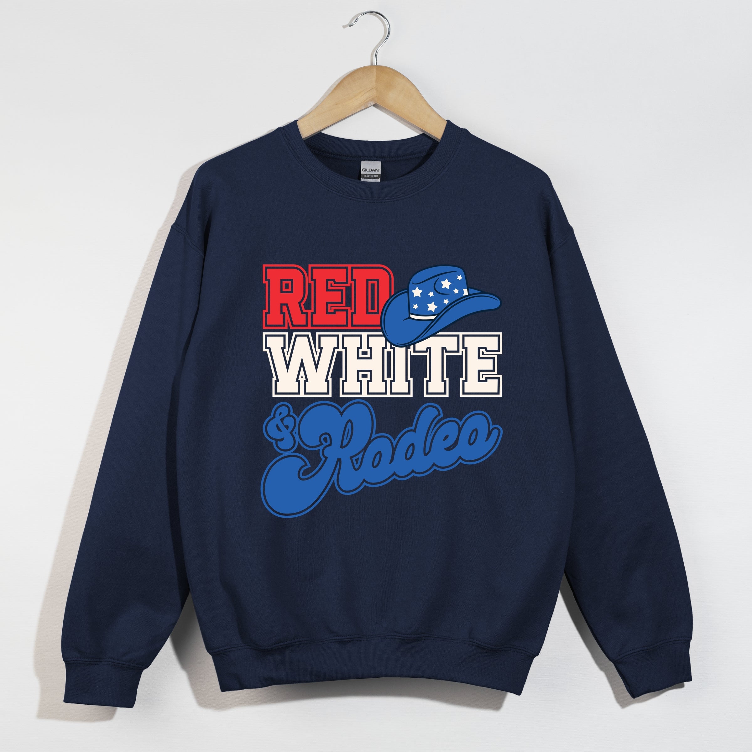 22426M_F-SWT True Navy