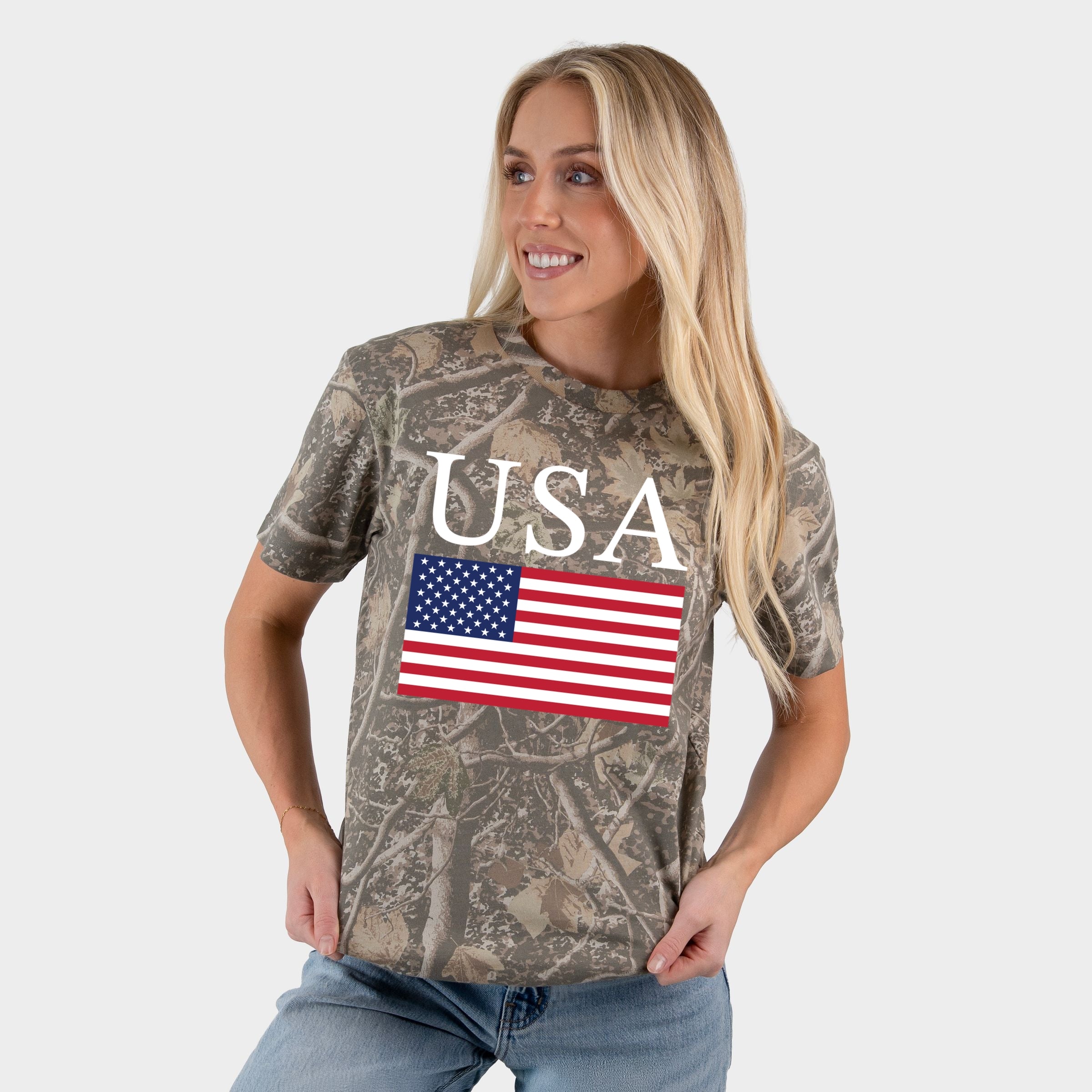 variant-Camo-noThread