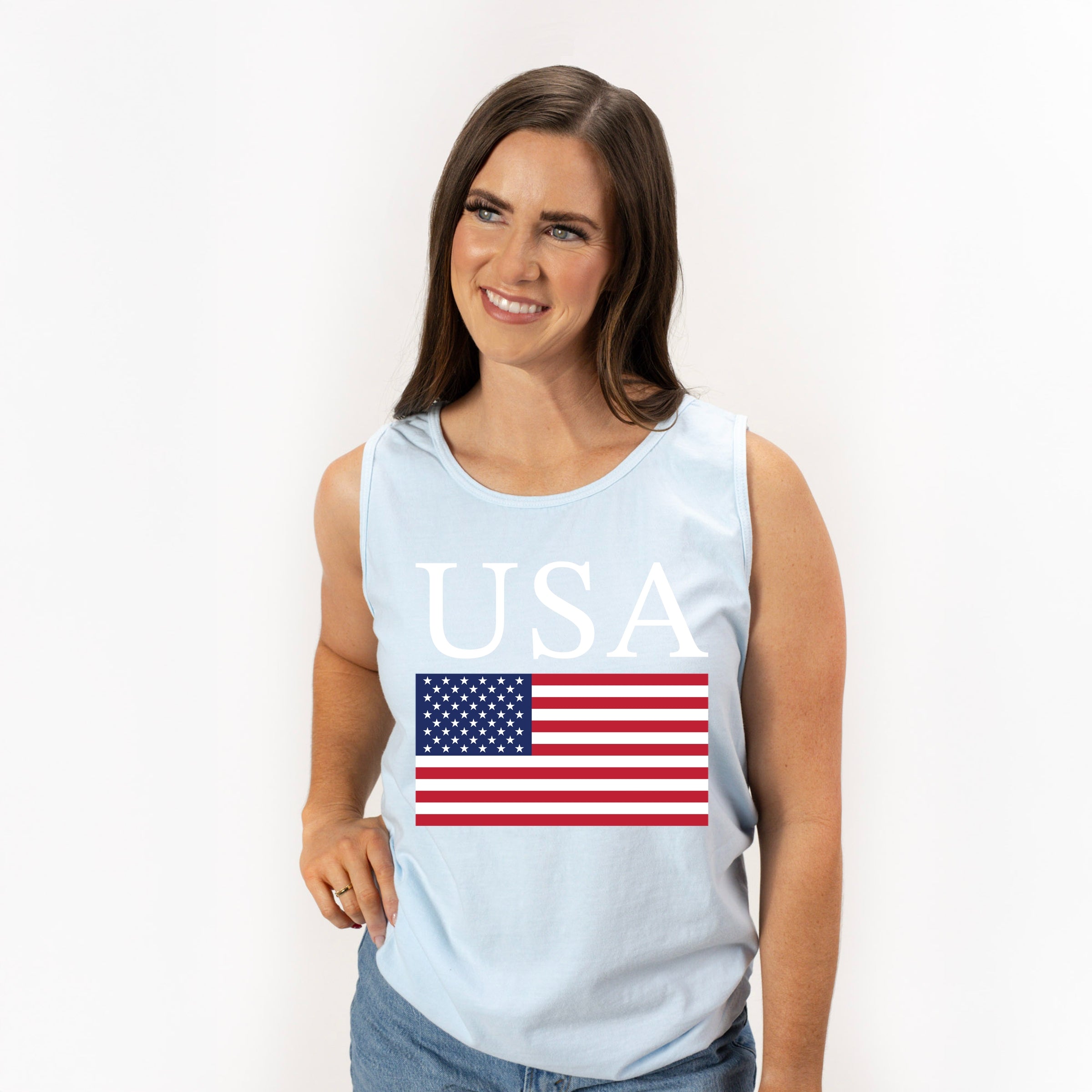 variant-Chambray-noThread