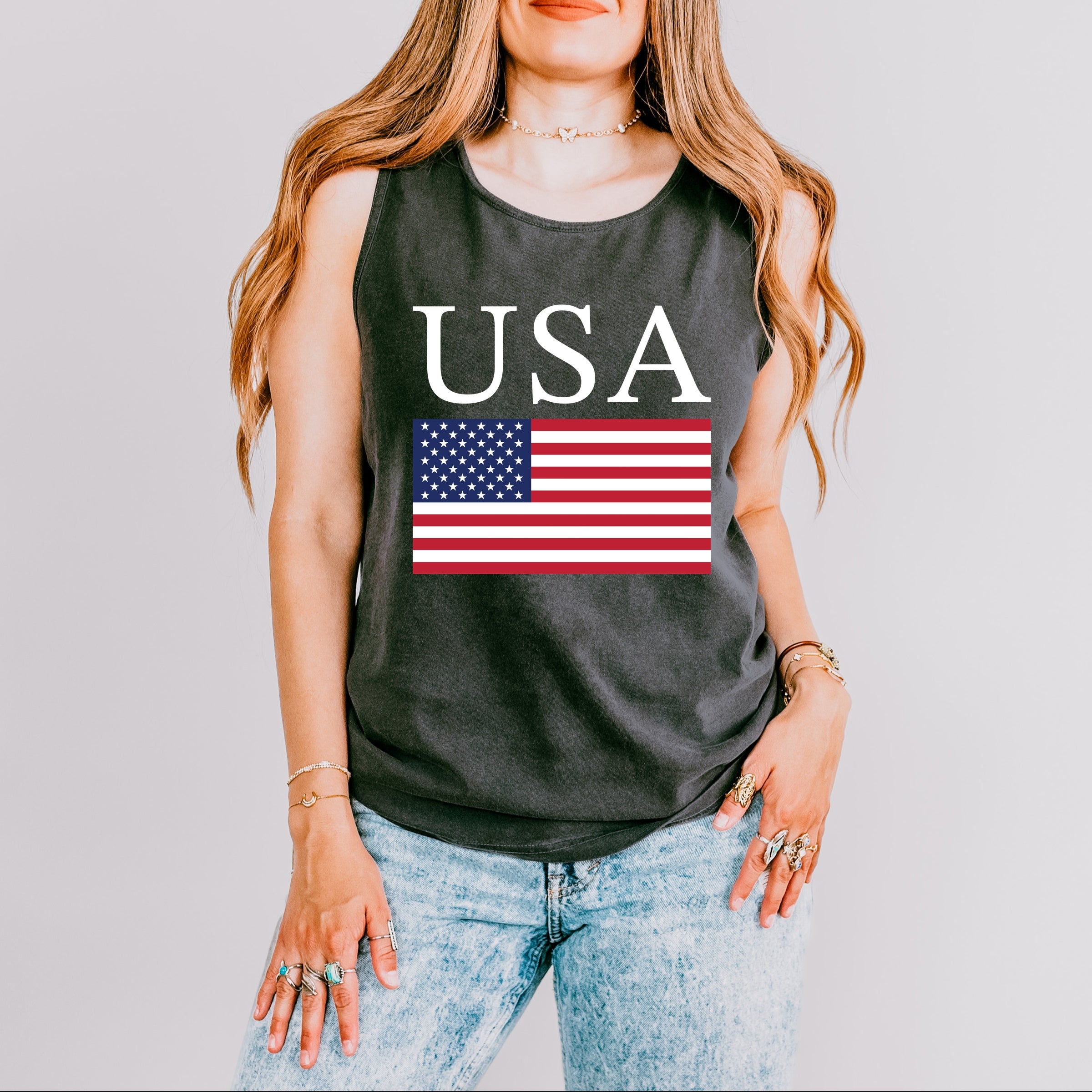 variant-Pepper-noThread