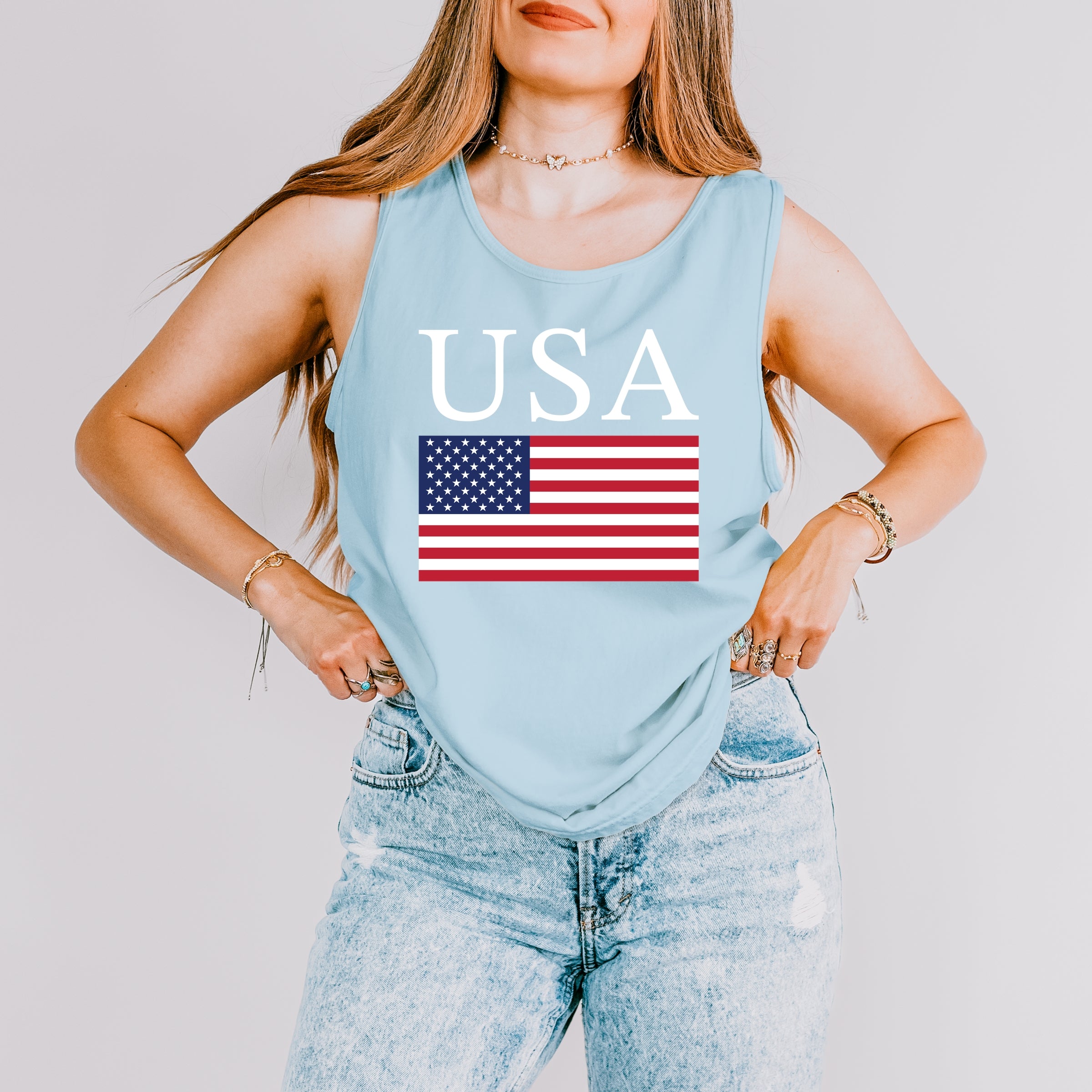 22427M_F-TK Chambray