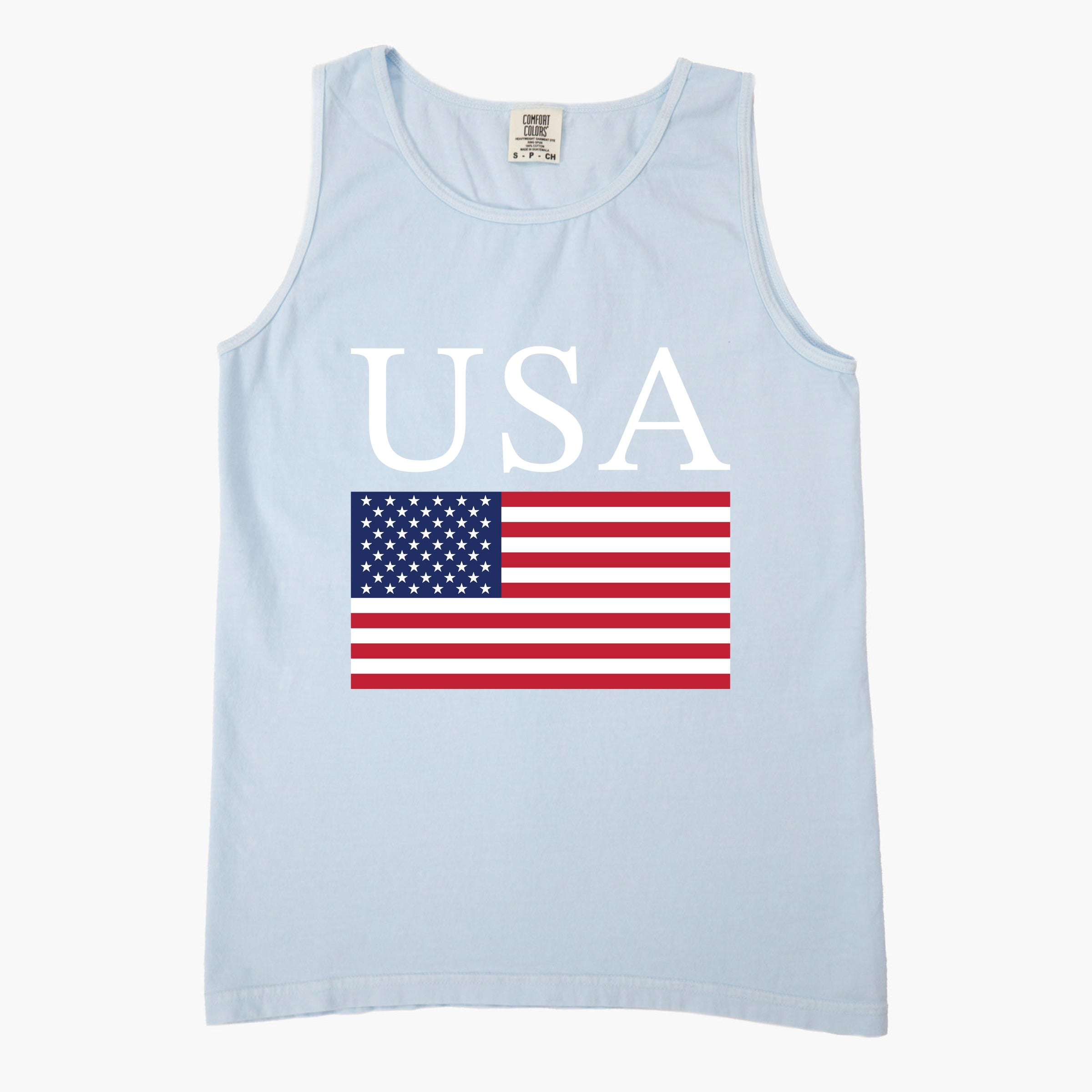 22427M_F-TK Chambray