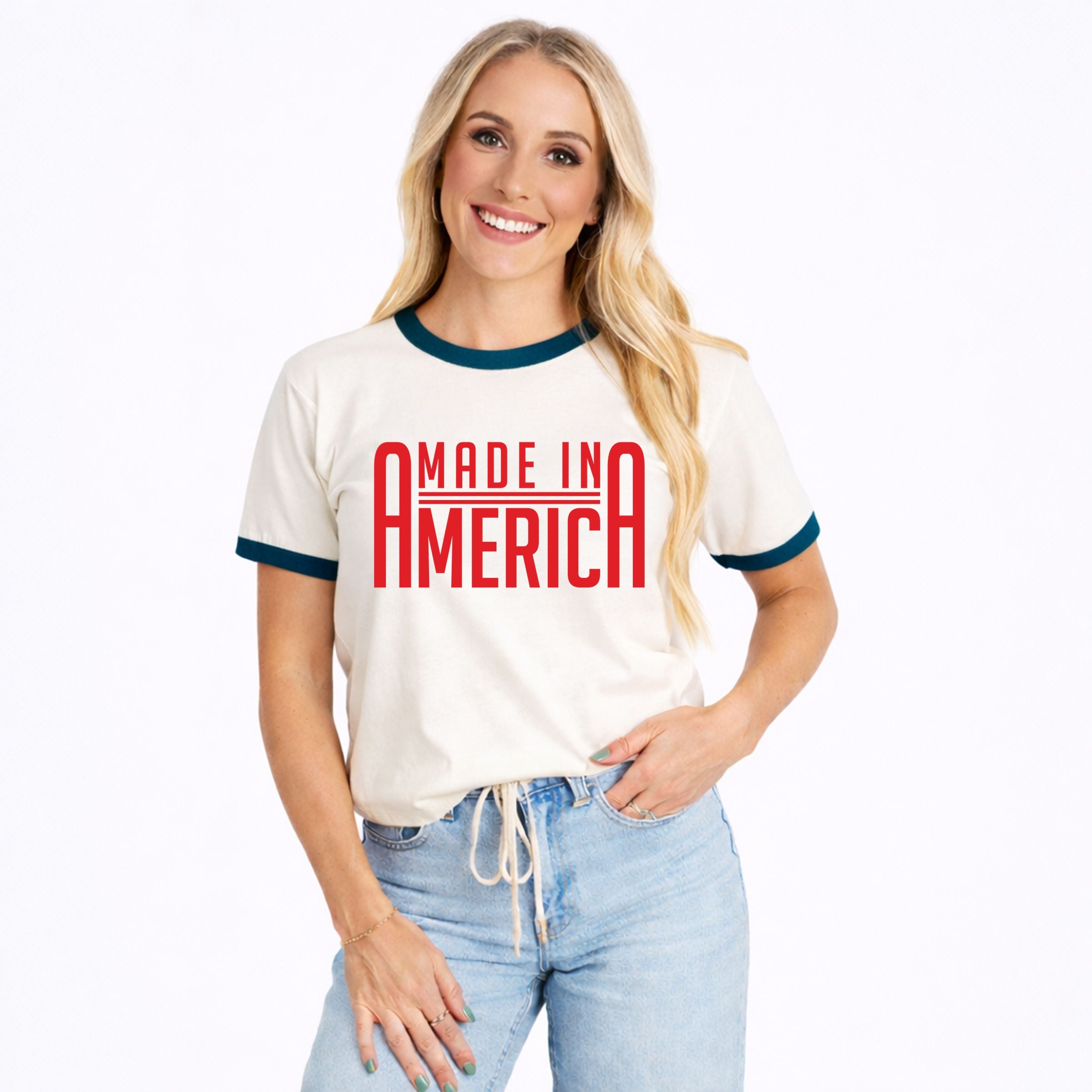 variant-Vintage Navy-noThread