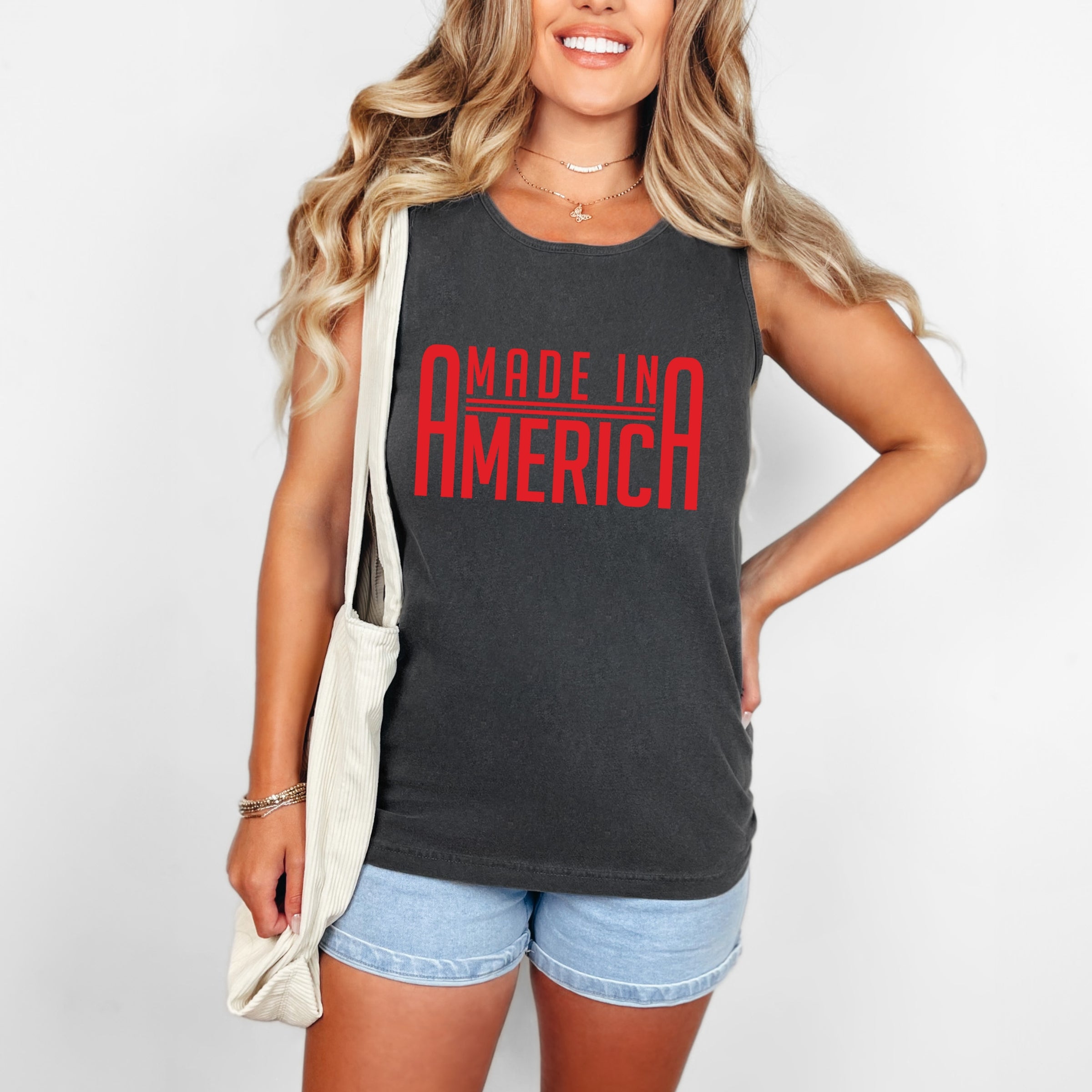 variant-Pepper-noThread