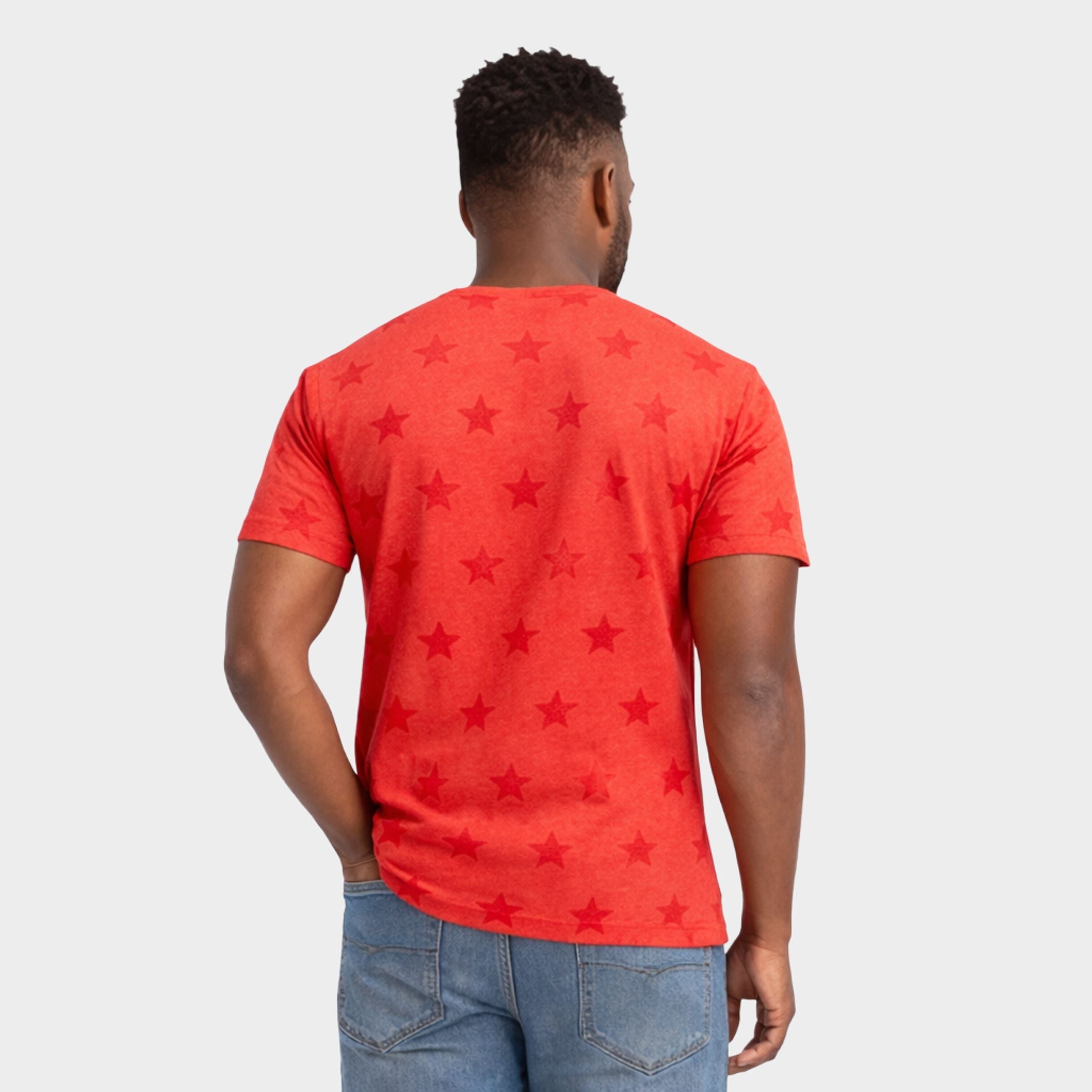 22429W_F-MSC Red