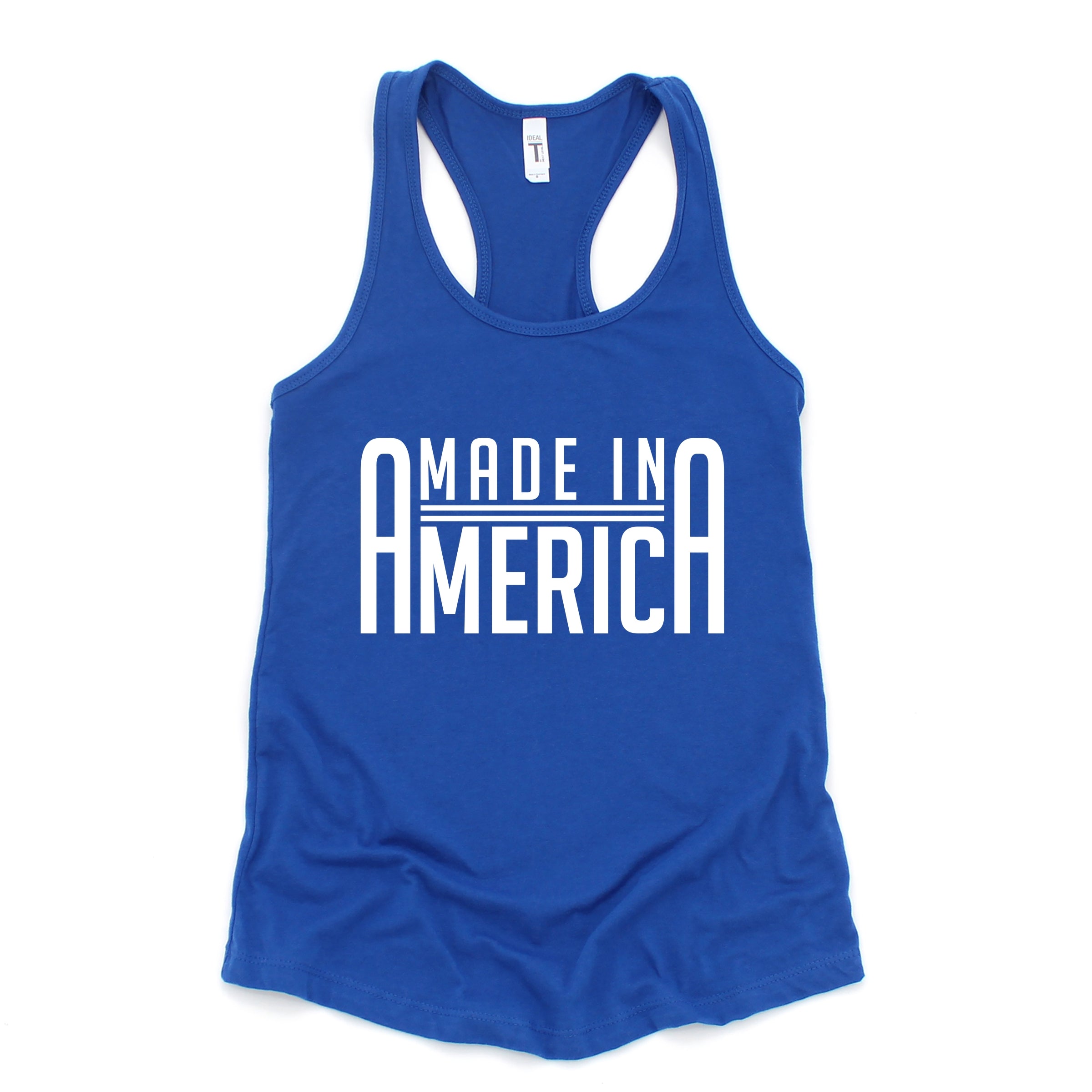 variant-Royal-noThread