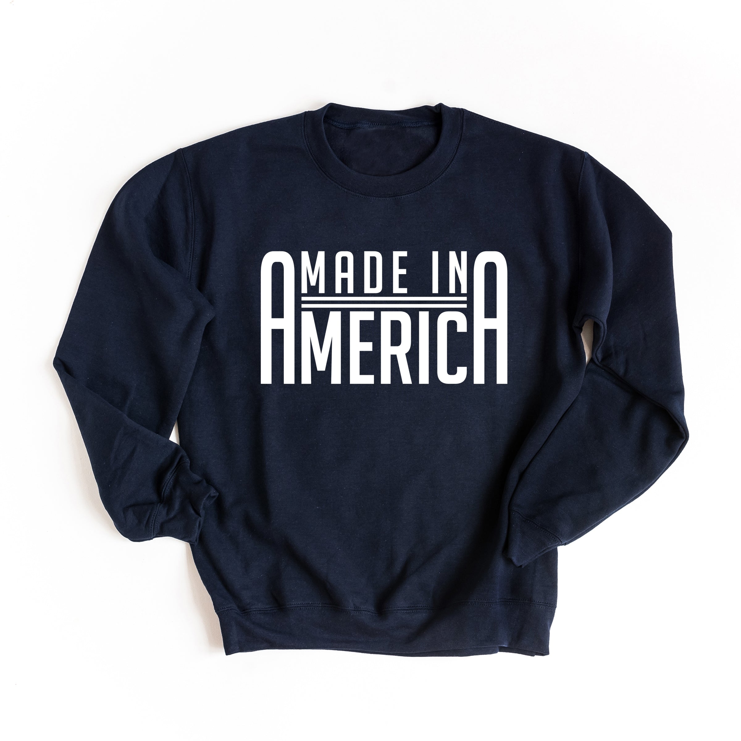 22429W_F-SWT True Navy