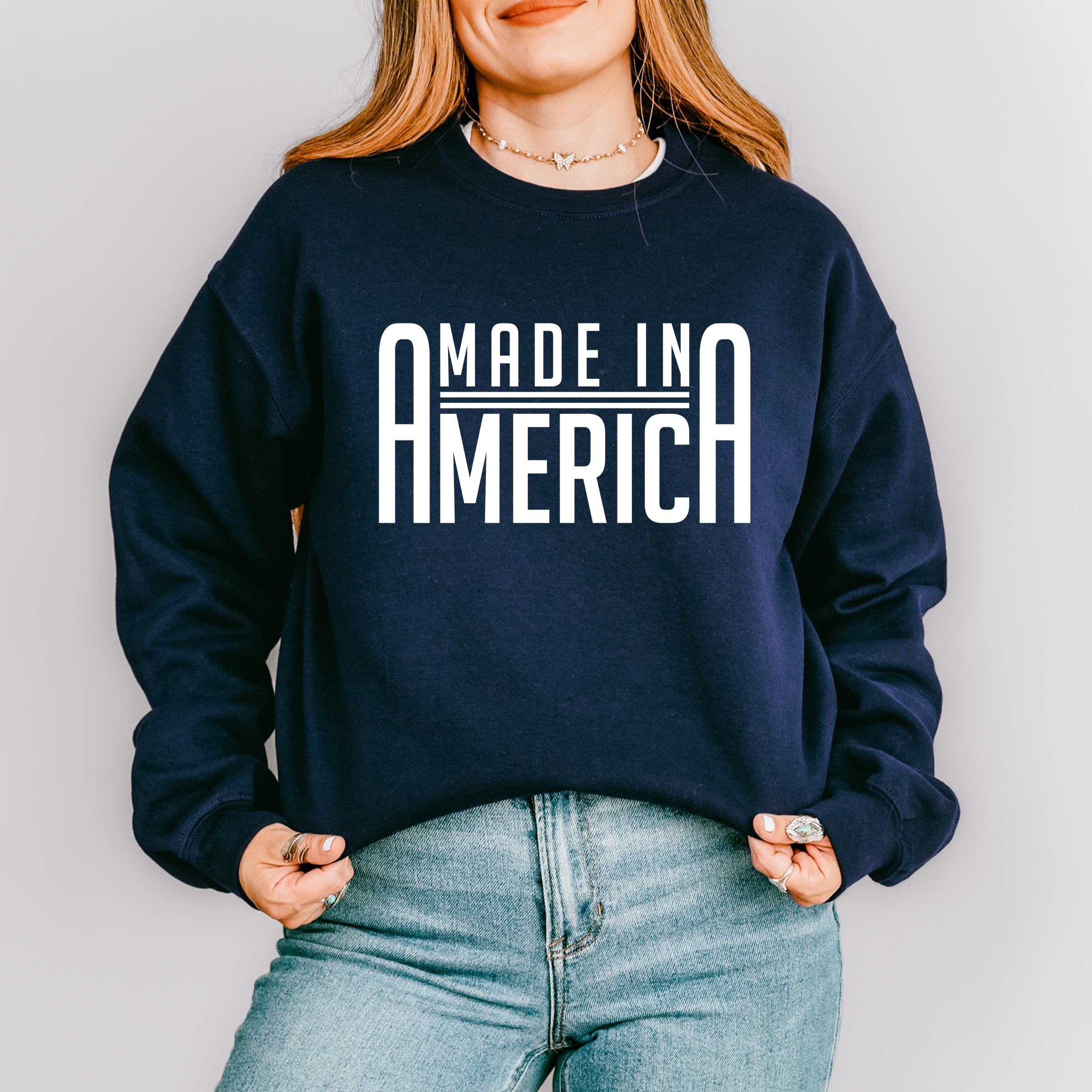 22429W_F-SWT True Navy