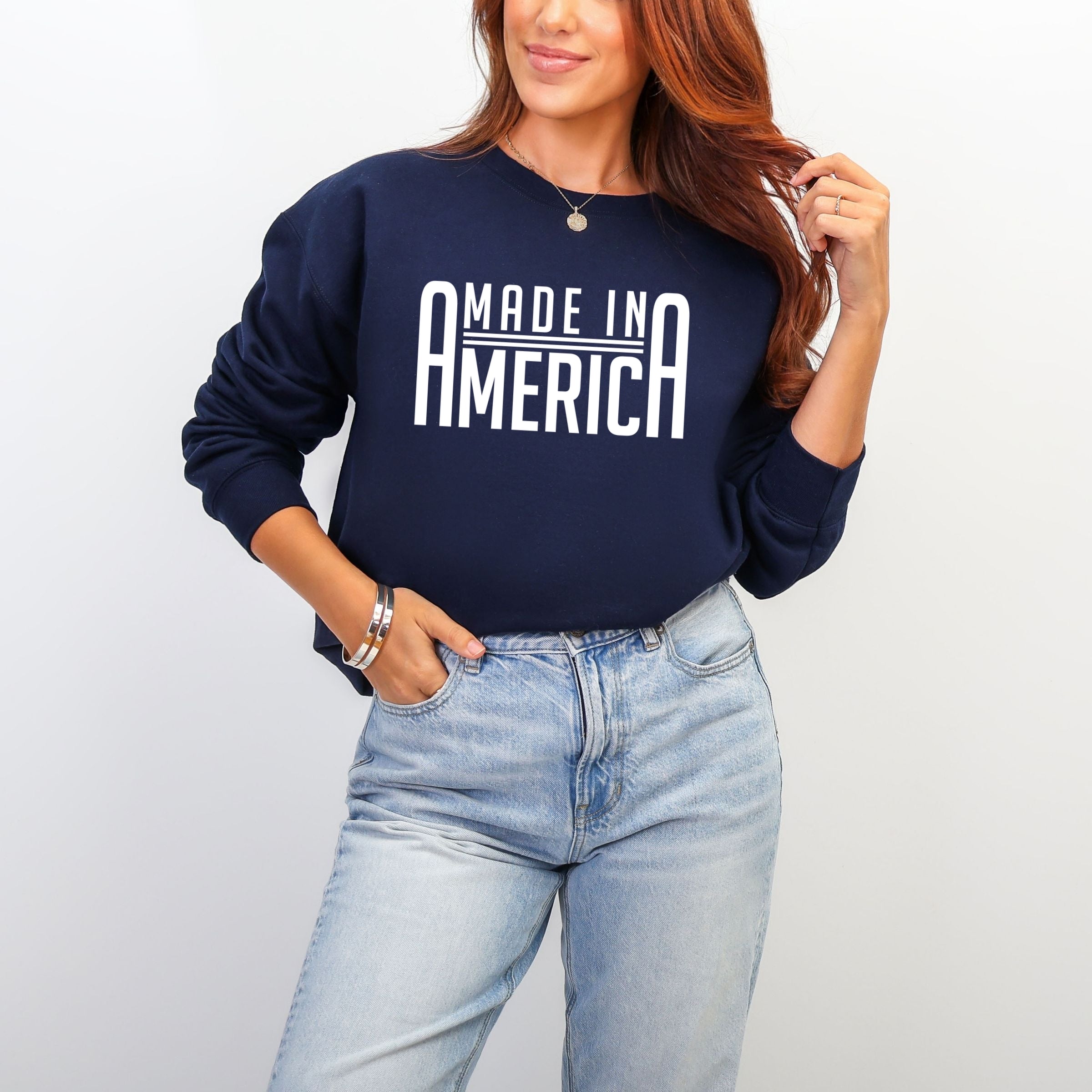 22429W_F-SWT True Navy