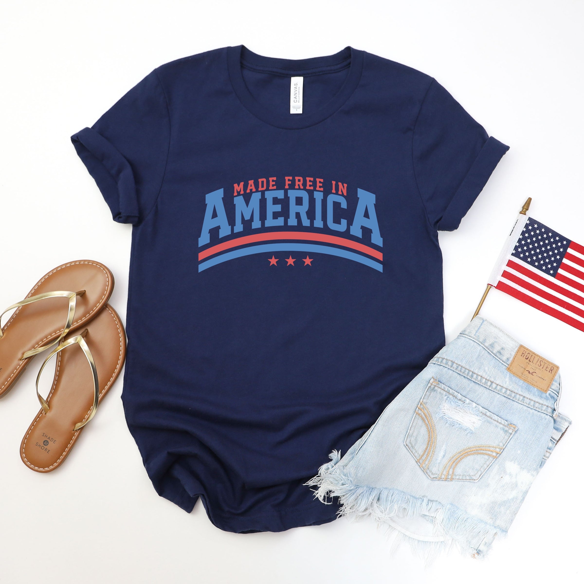 22430M_F-C True Navy