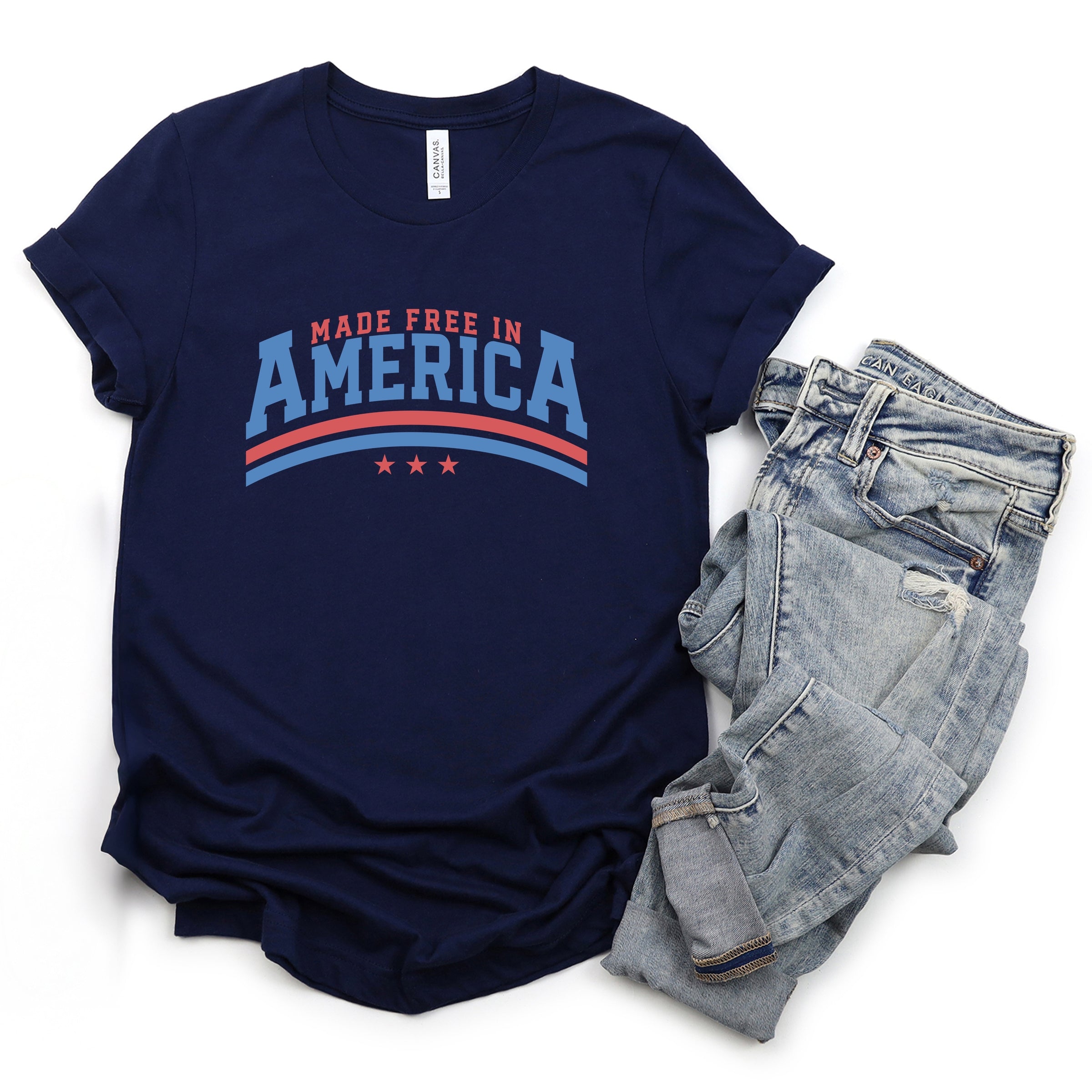 22430M_F-C True Navy