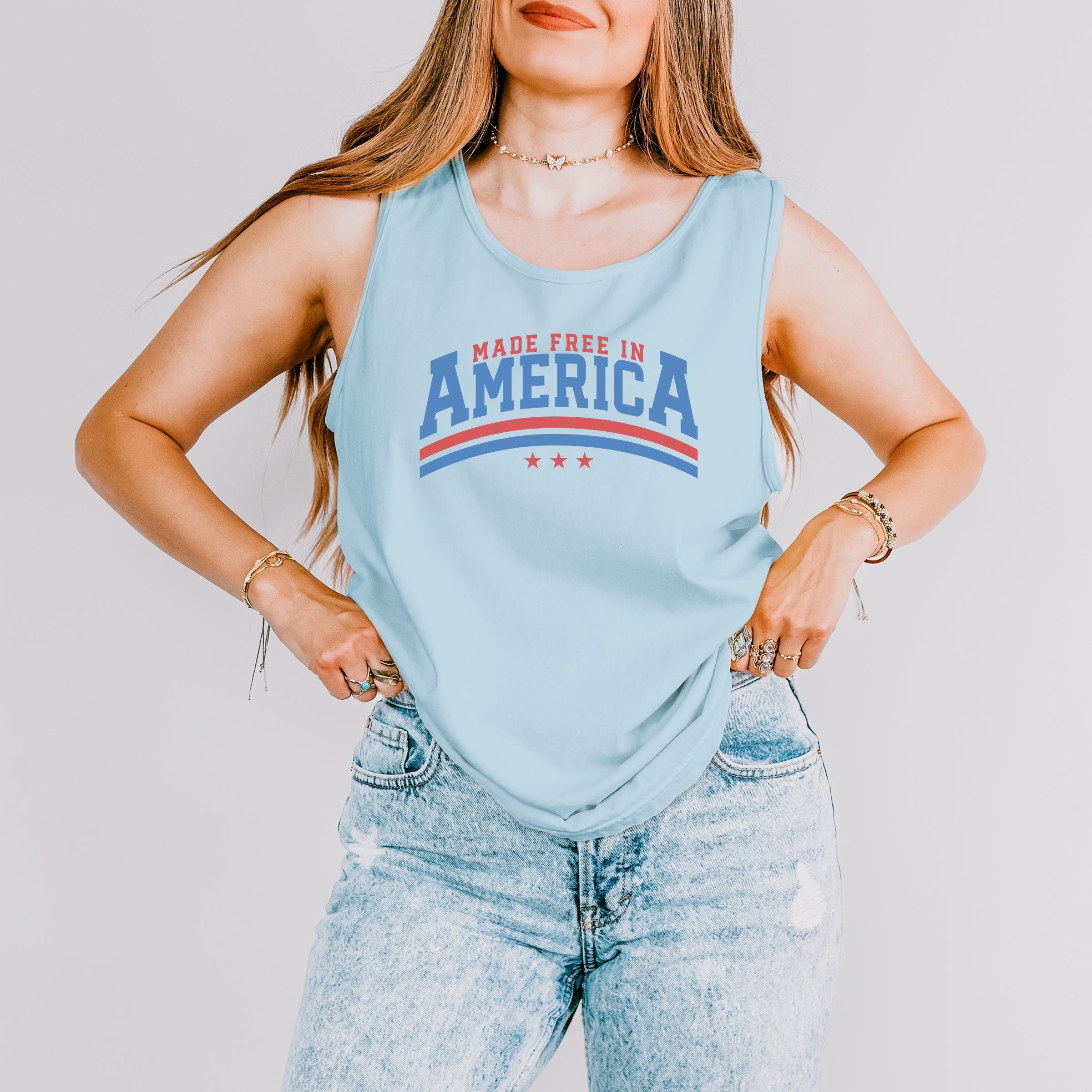 22430M_F-TK Chambray