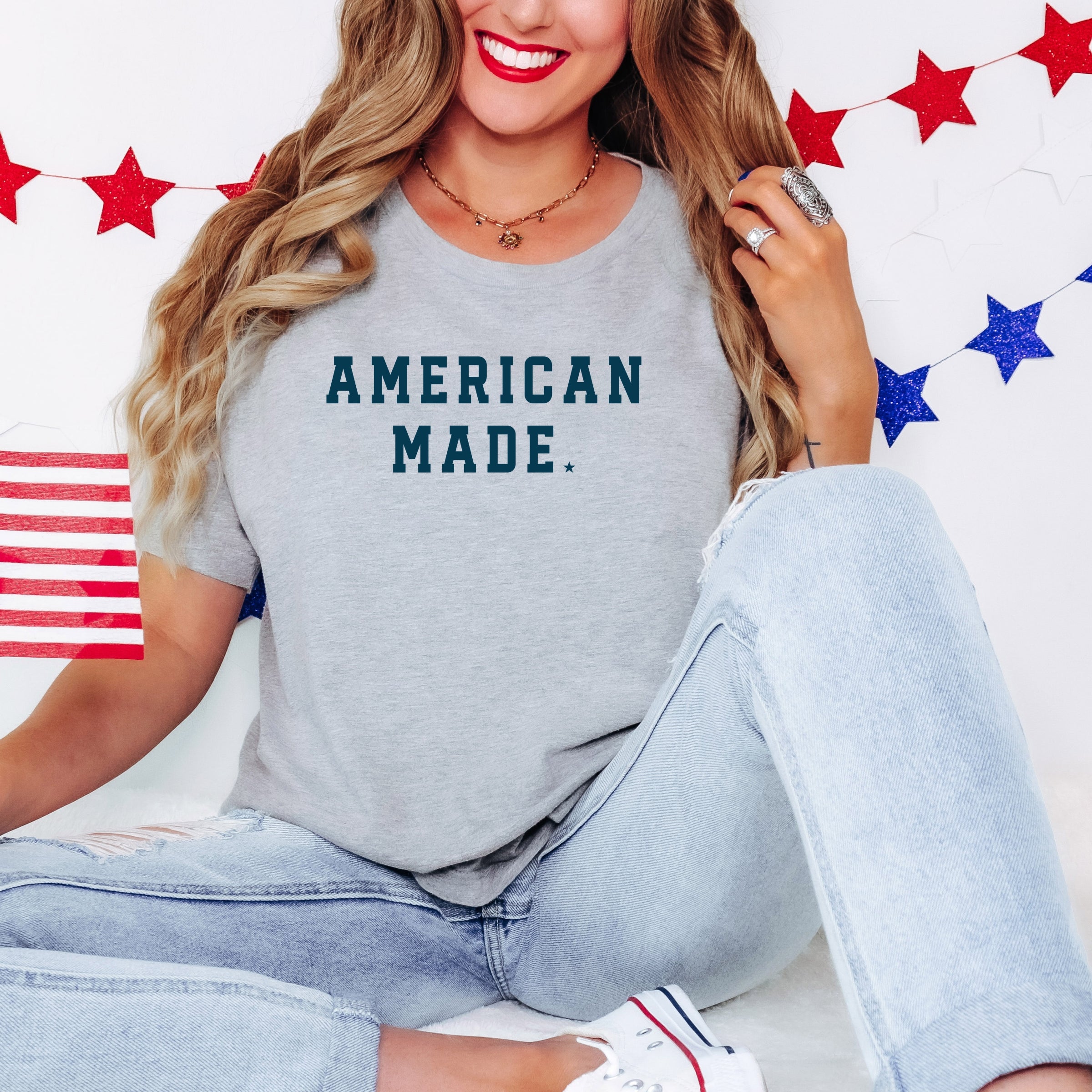 22431N_F-C Heather Grey