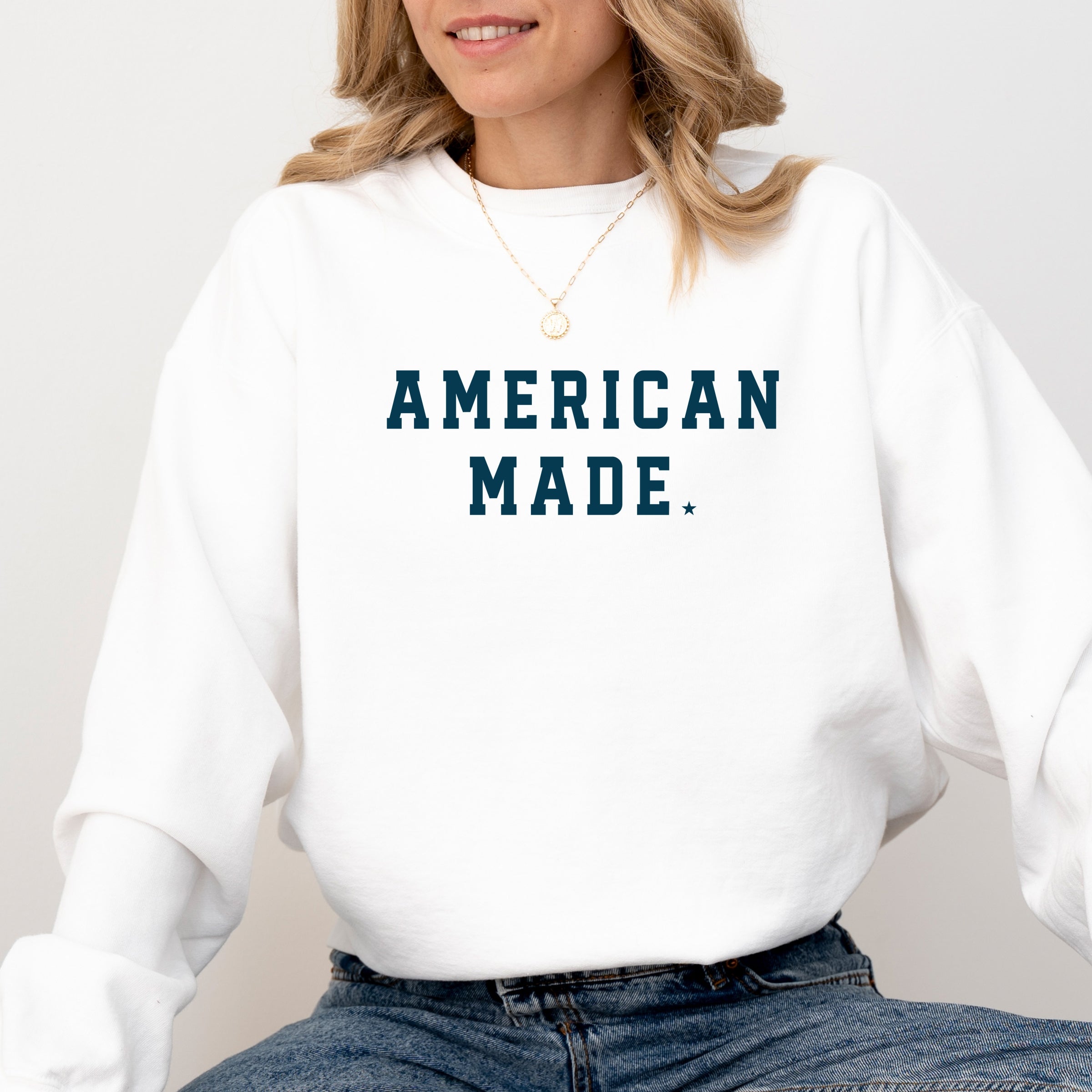 variant-White-noThread