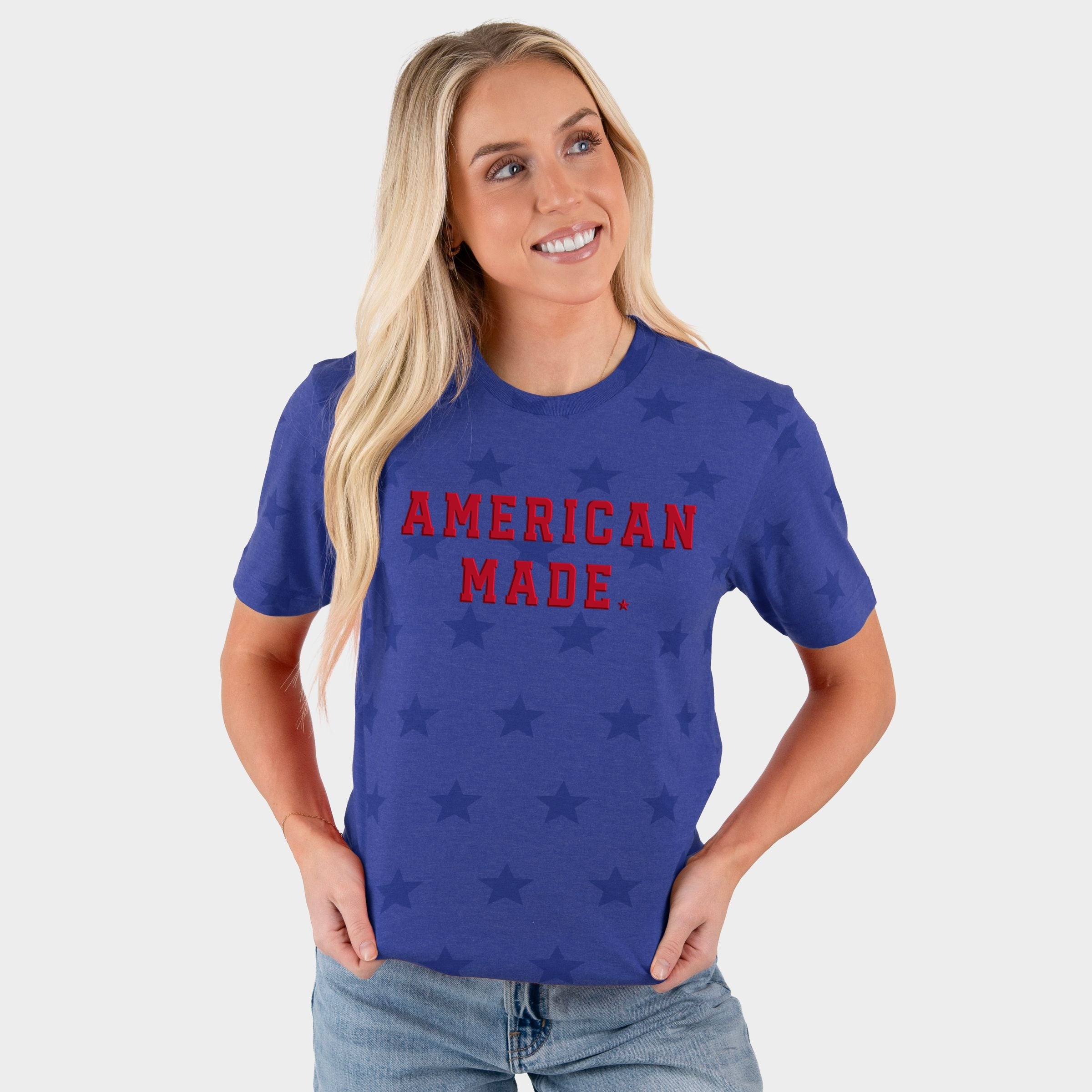 22431REDPU_F-SC Royal