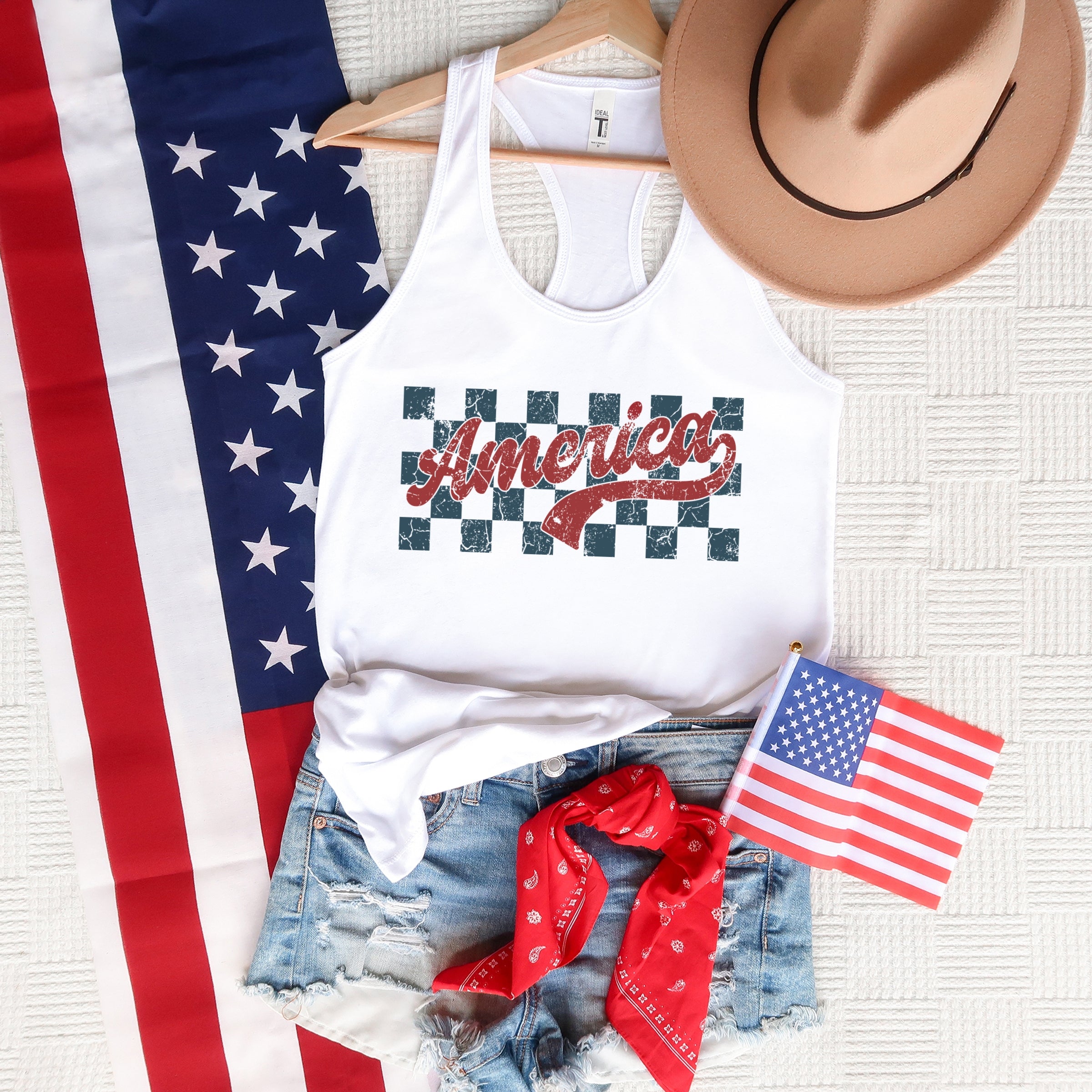 22432M_F-RB White