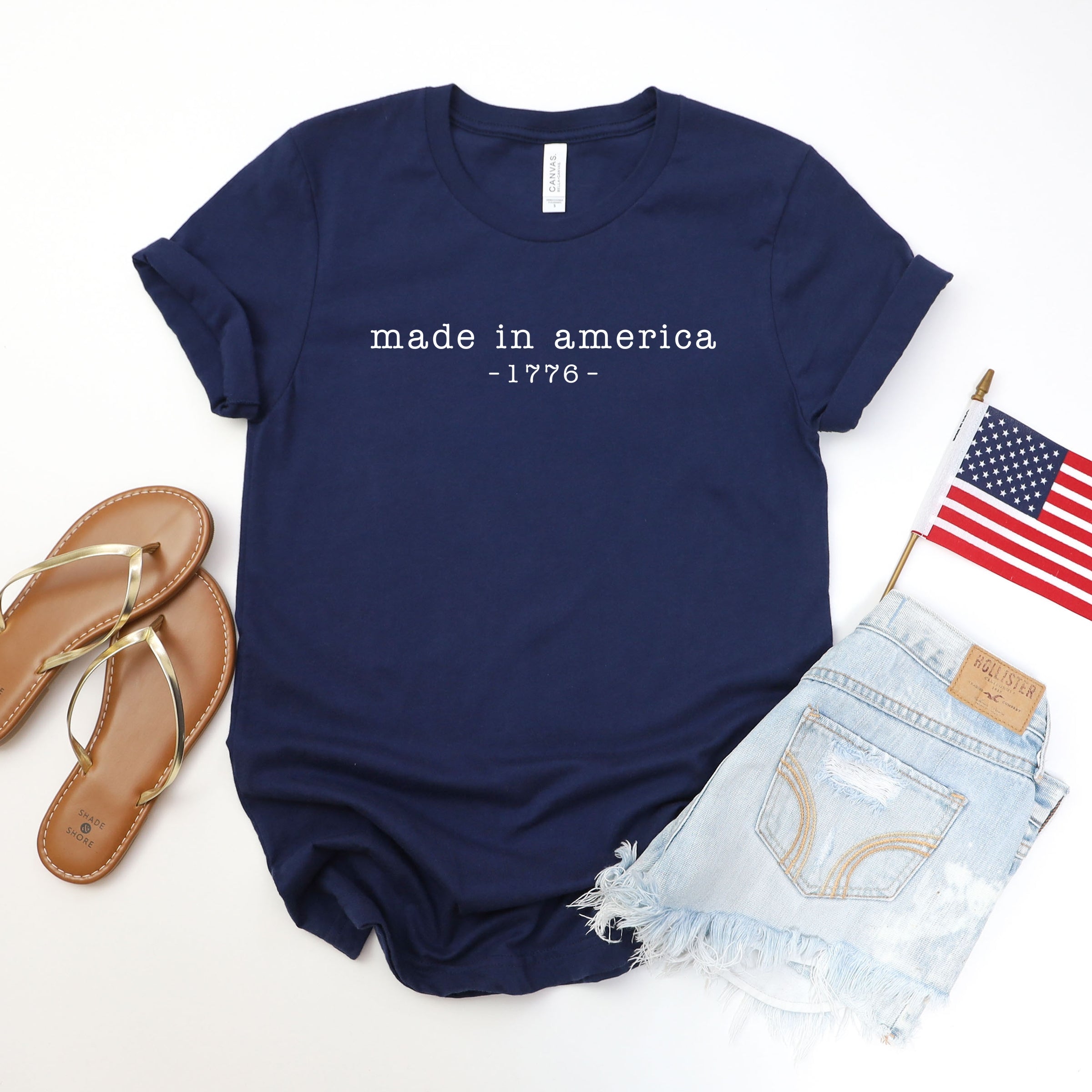 22433W_F-C True Navy