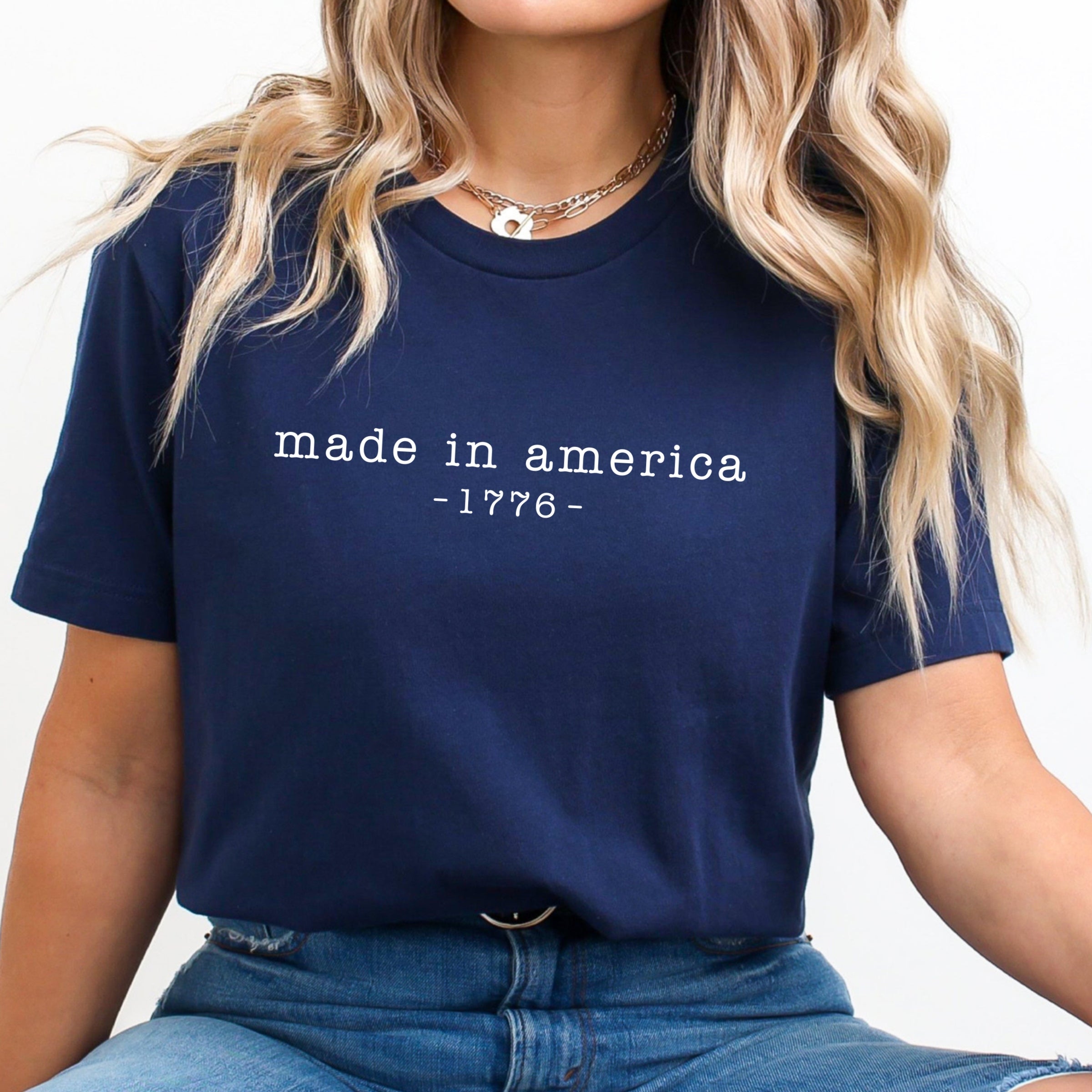 variant-True Navy-noThread