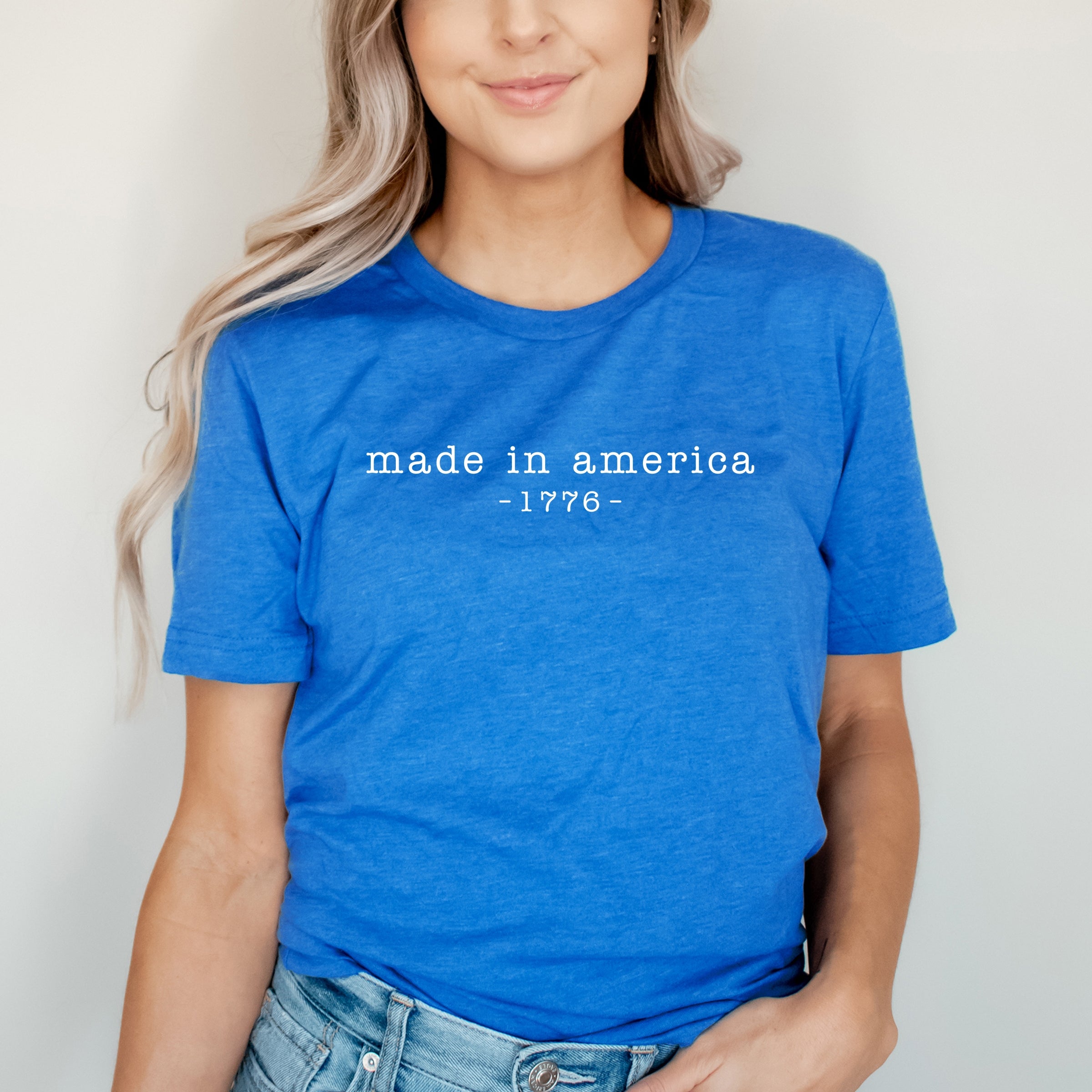 variant-Royal-noThread