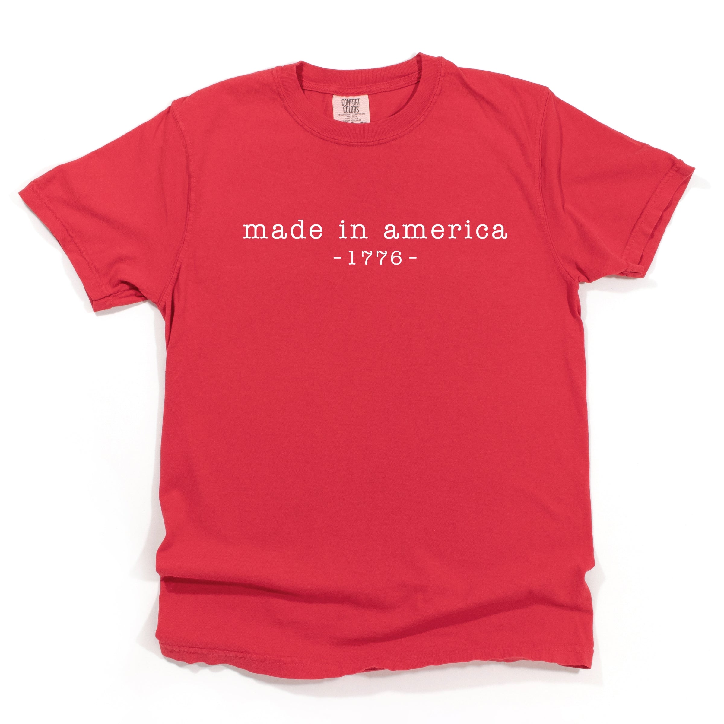 22433W_F-GDT Red