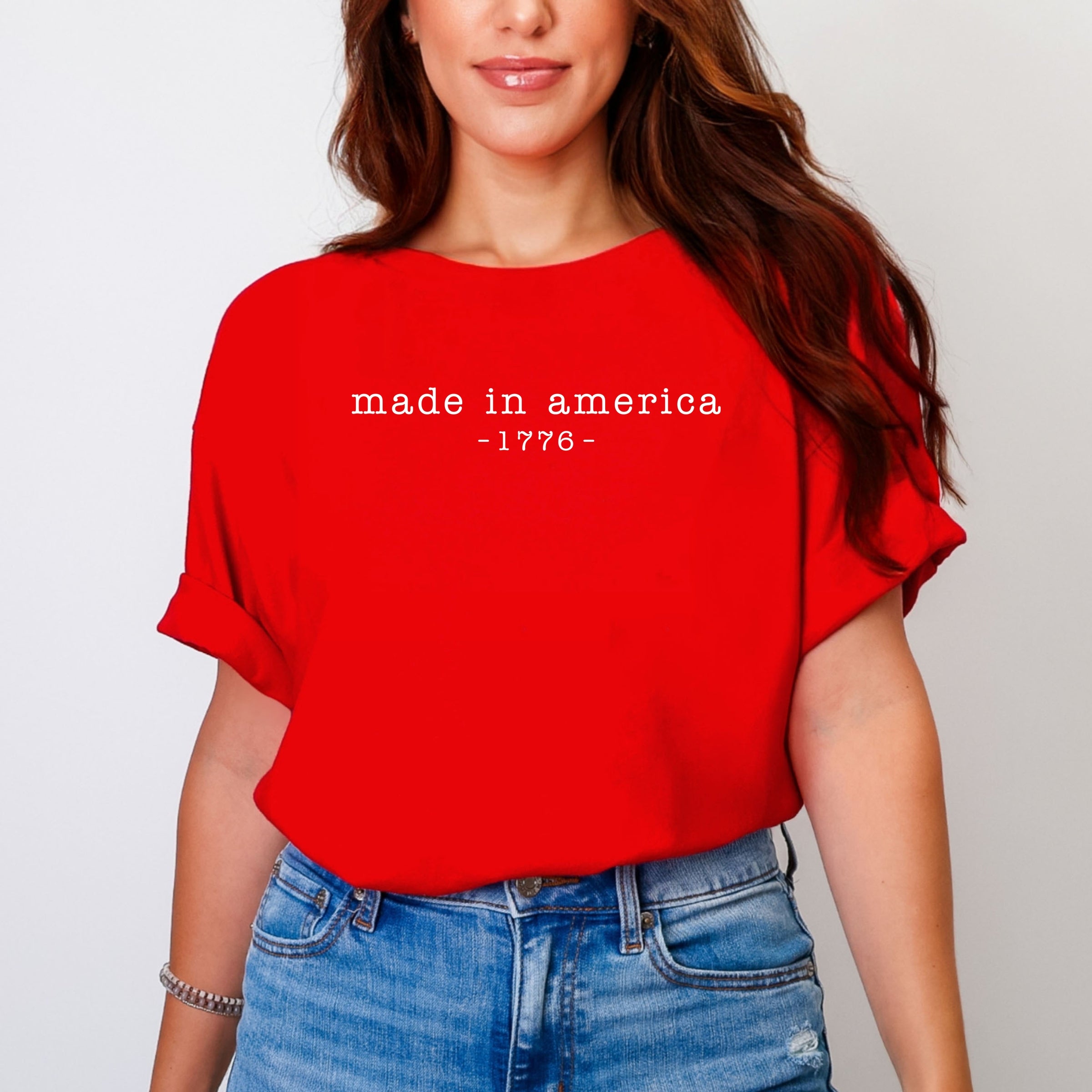 22433W_F-GDT Red